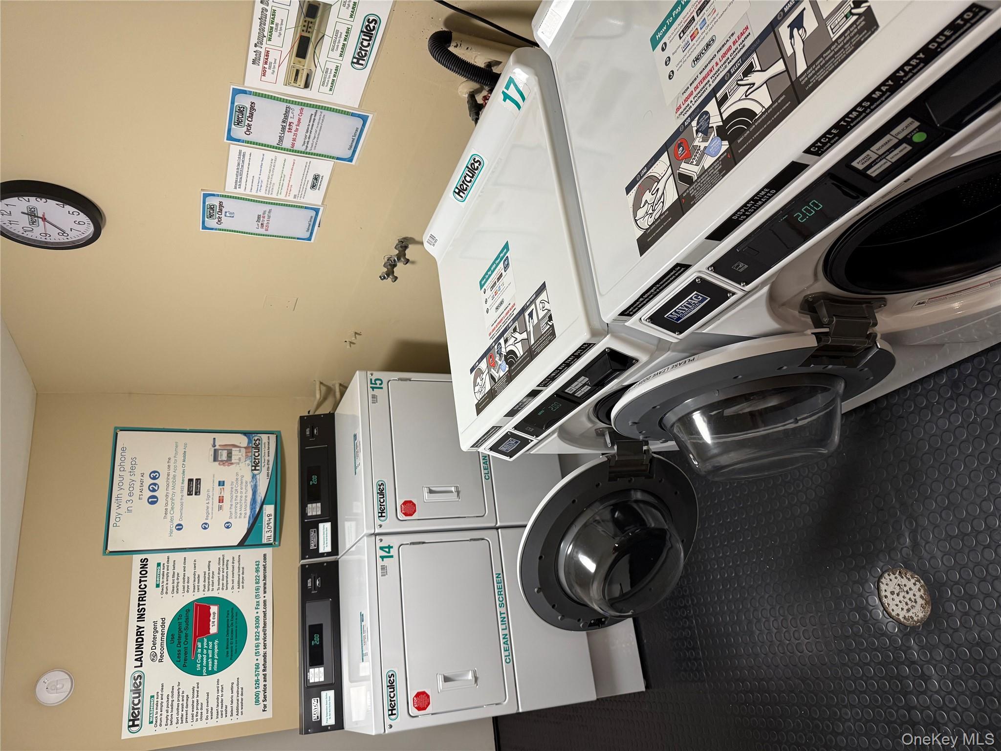 #3 photo, 10 Oakwood Terrace, New Windsor , NY 12553