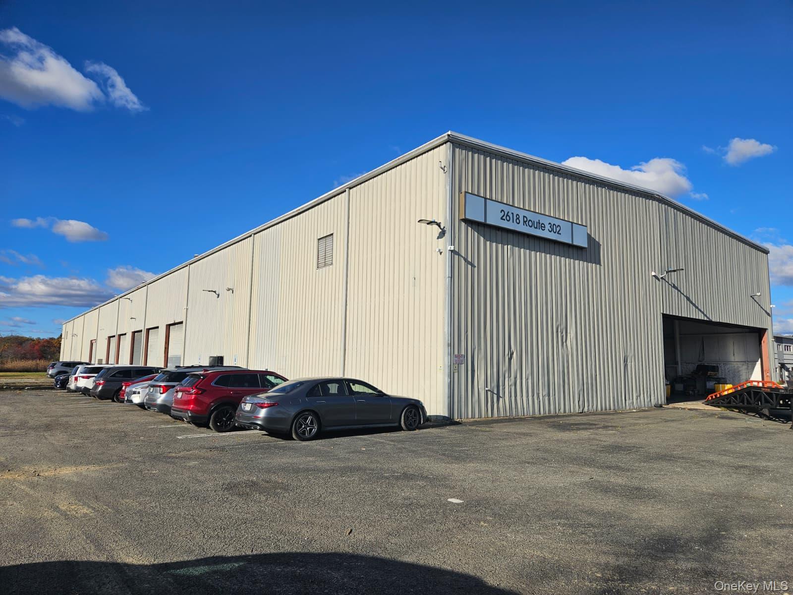 #2 photo, 2618 Route 302, Middletown , NY 10941