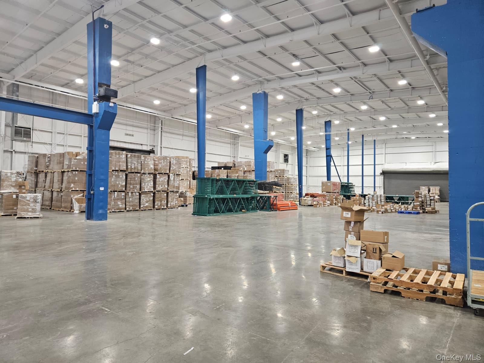 #3 photo, 2618 Route 302, Middletown , NY 10941