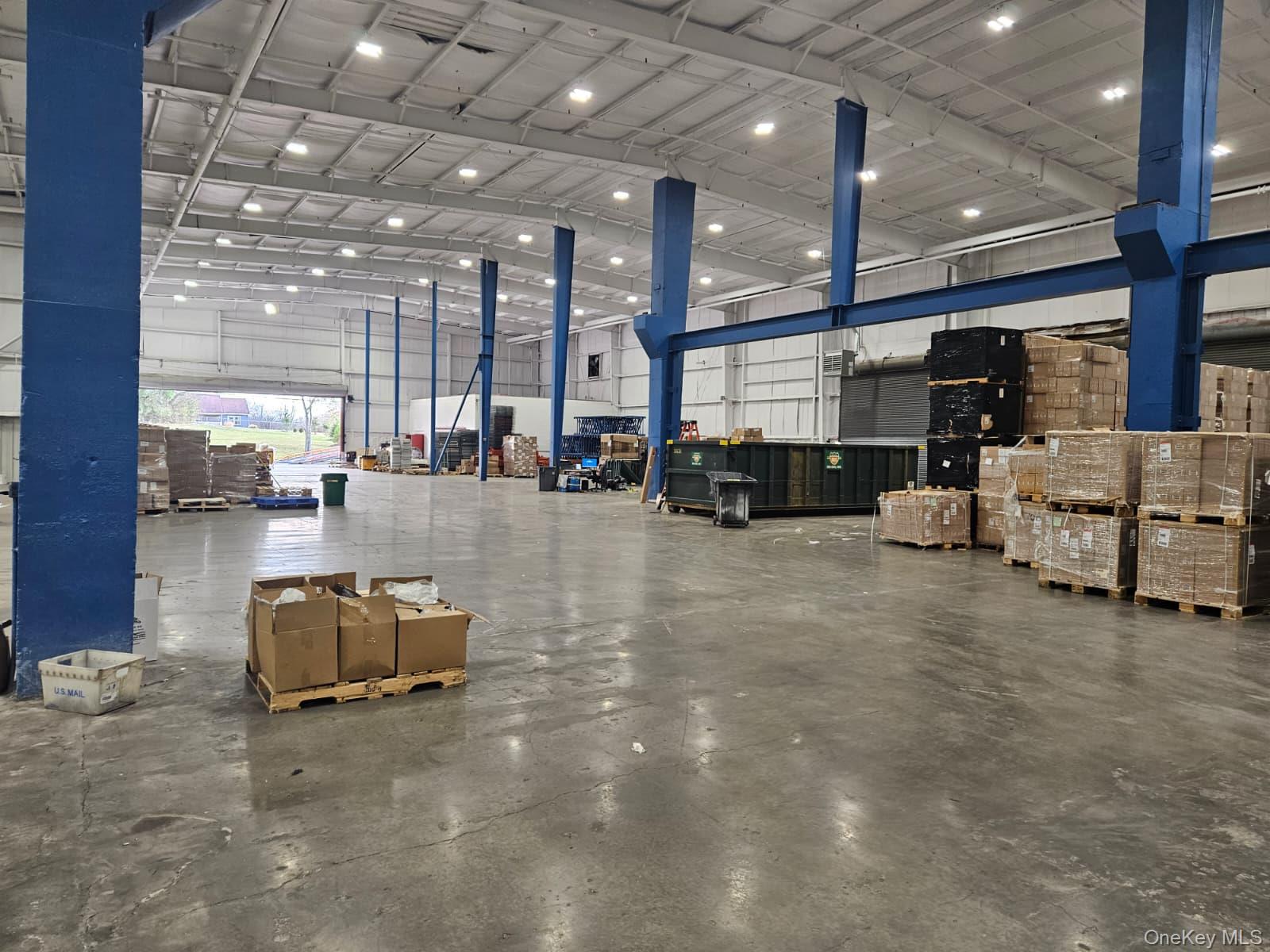 #4 photo, 2618 Route 302, Middletown , NY 10941