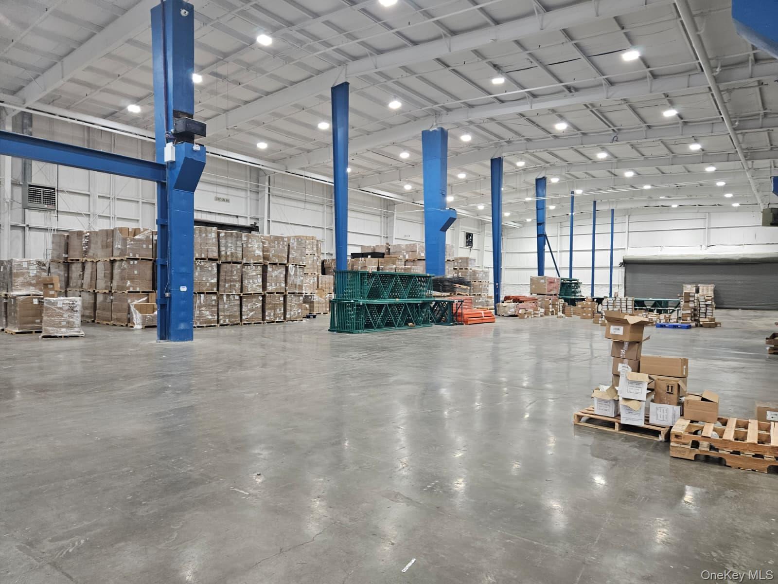 #5 photo, 2618 Route 302, Middletown , NY 10941