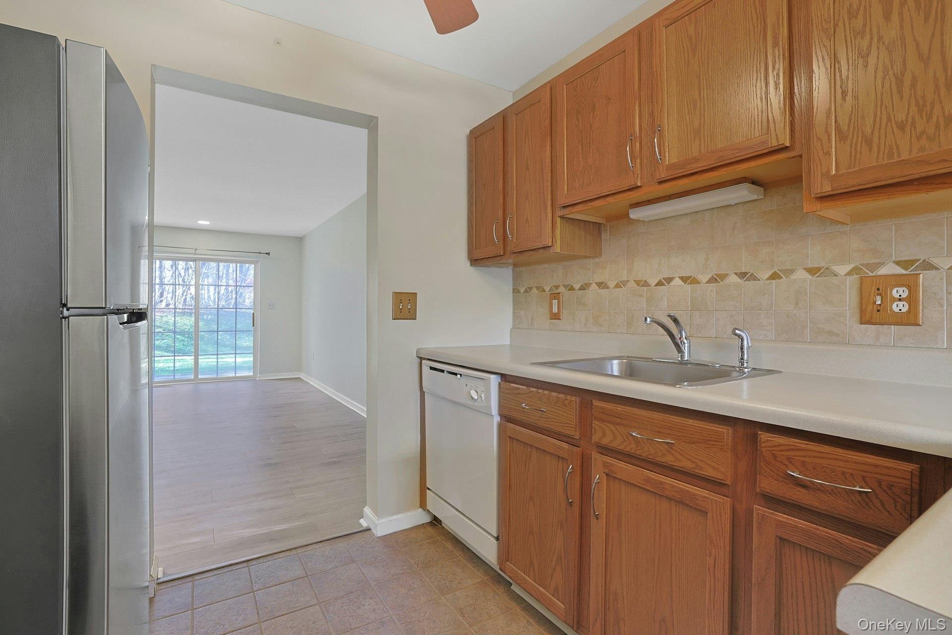 #10 photo, 451 Meri Lane, Monroe , NY 10950