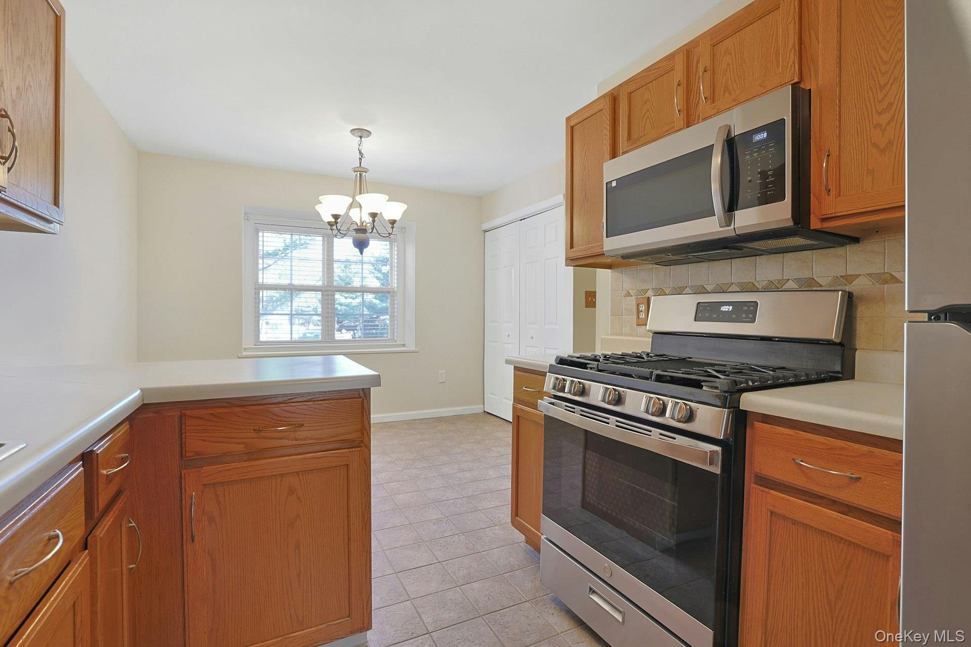 #11 photo, 451 Meri Lane, Monroe , NY 10950