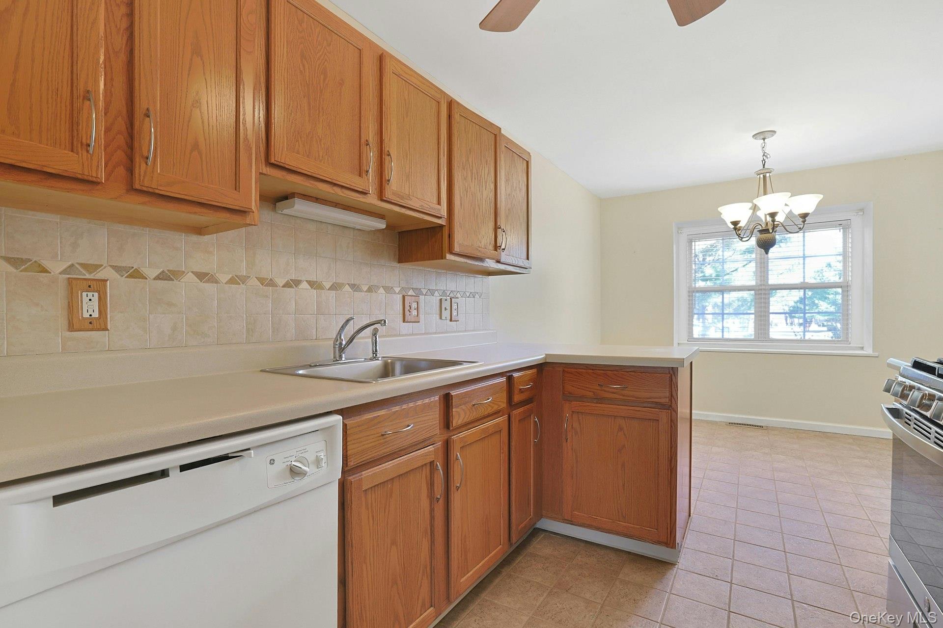 #12 photo, 451 Meri Lane, Monroe , NY 10950