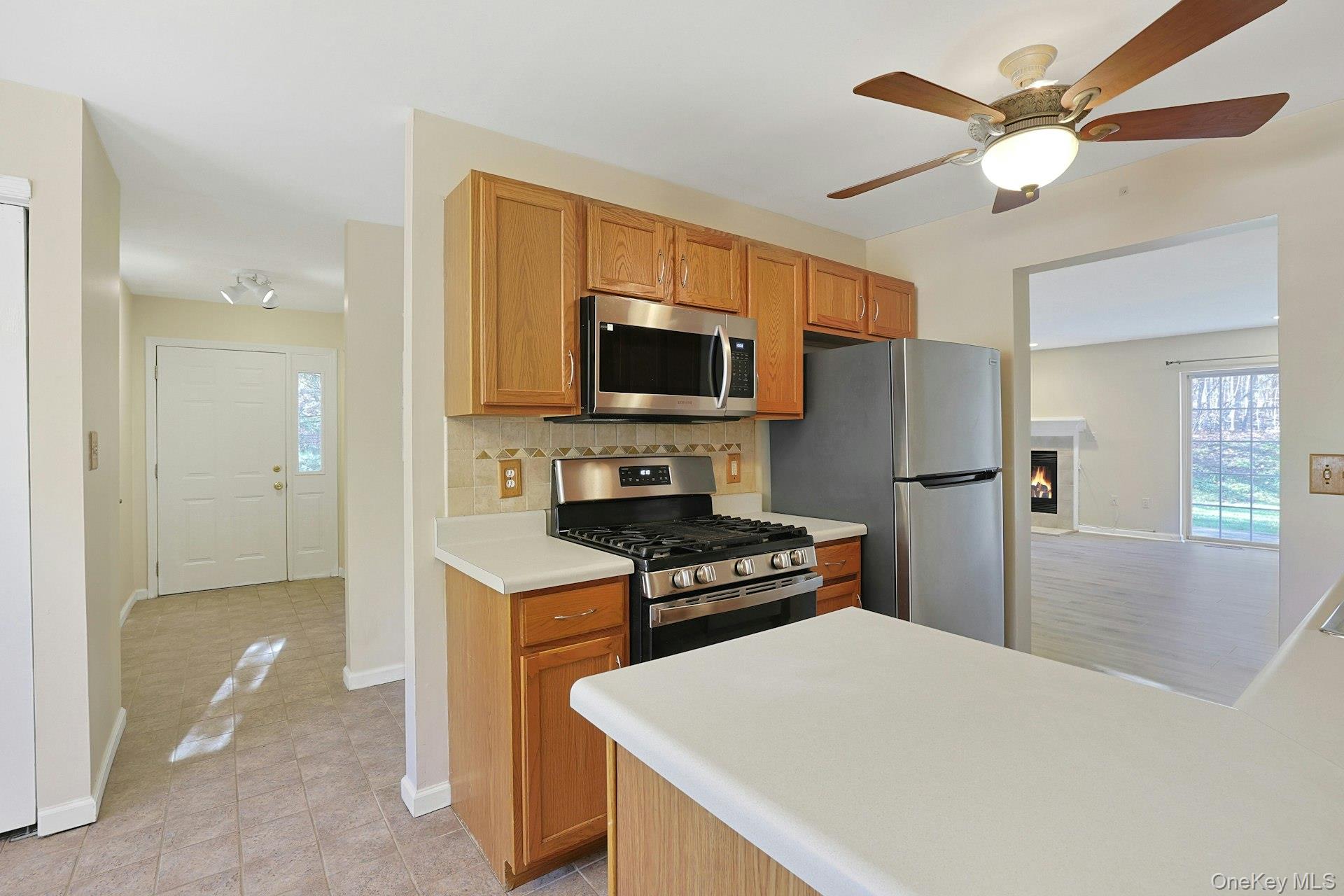 #13 photo, 451 Meri Lane, Monroe , NY 10950