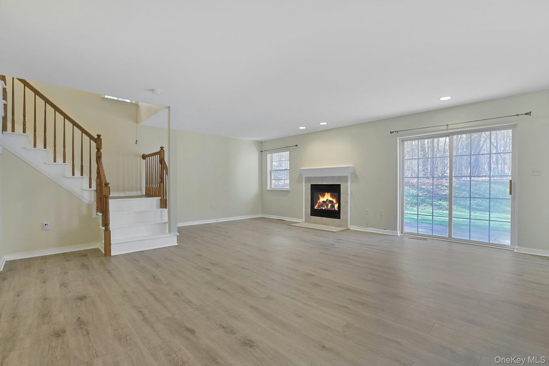 #14 photo, 451 Meri Lane, Monroe , NY 10950