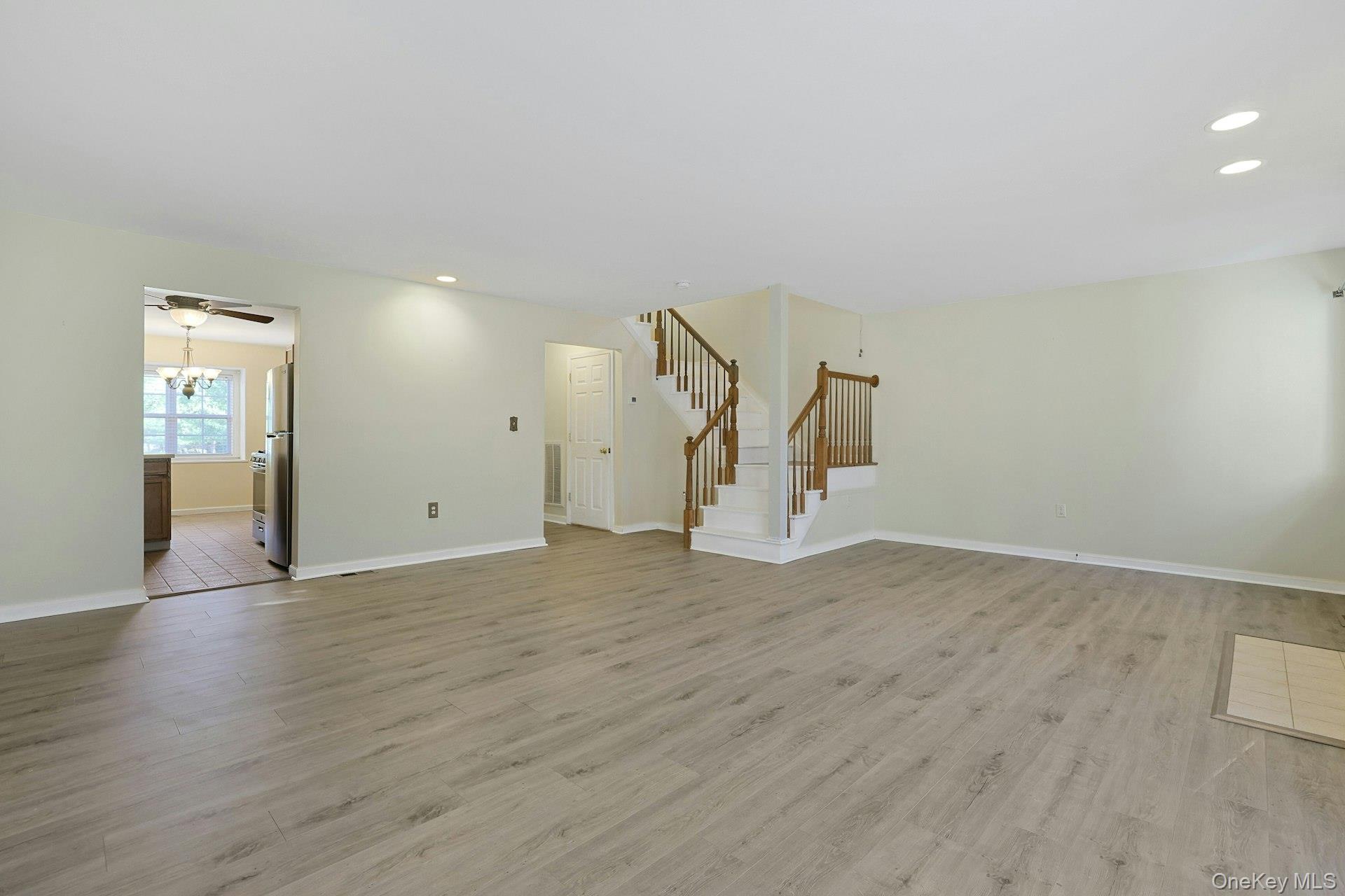 #15 photo, 451 Meri Lane, Monroe , NY 10950