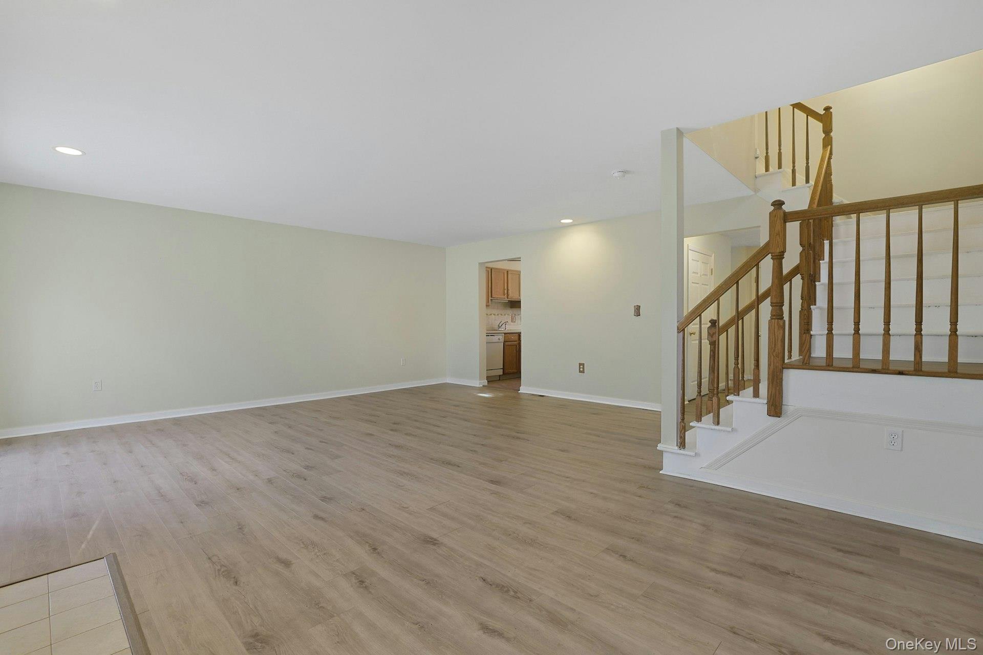 #16 photo, 451 Meri Lane, Monroe , NY 10950