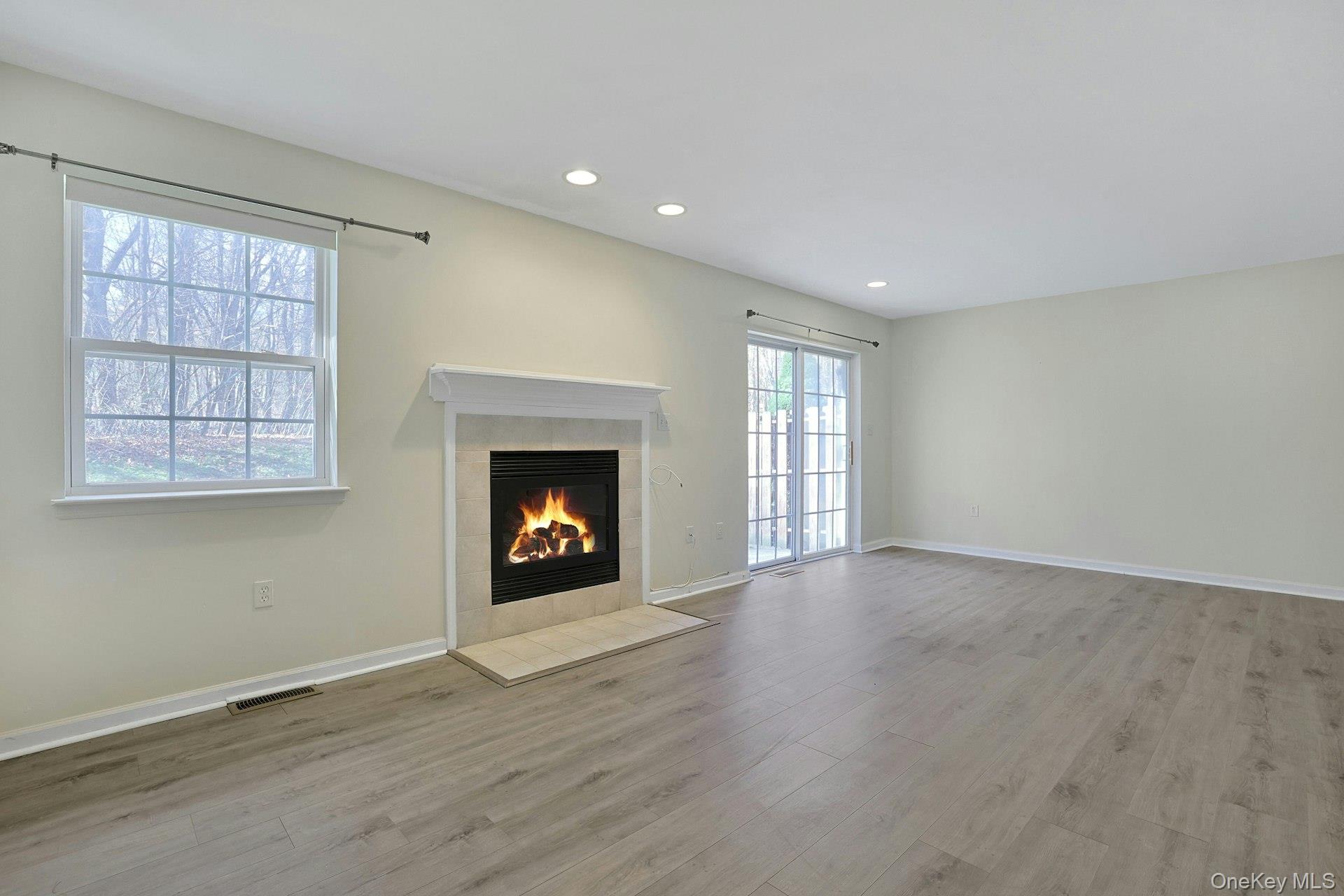 #17 photo, 451 Meri Lane, Monroe , NY 10950