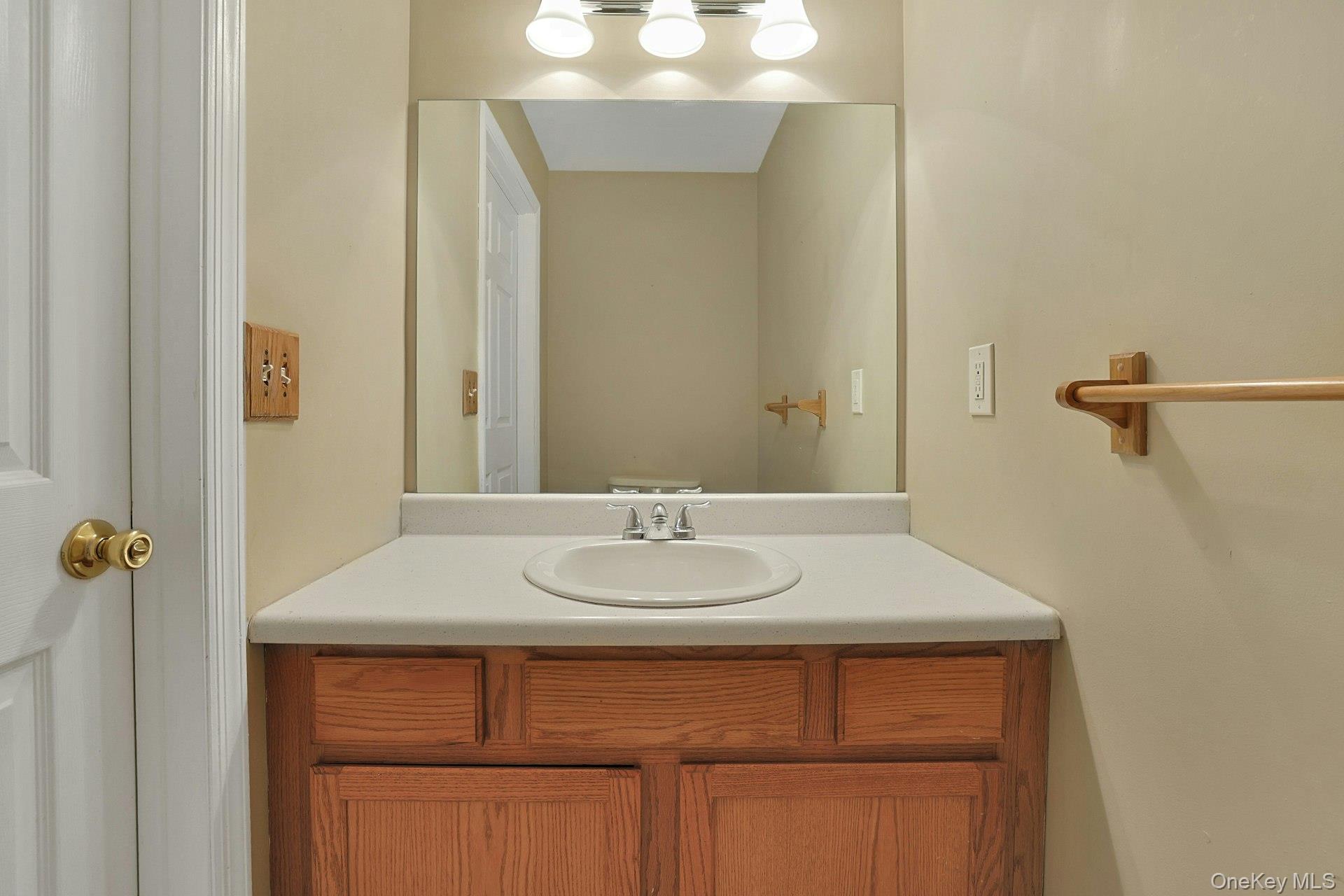 #18 photo, 451 Meri Lane, Monroe , NY 10950