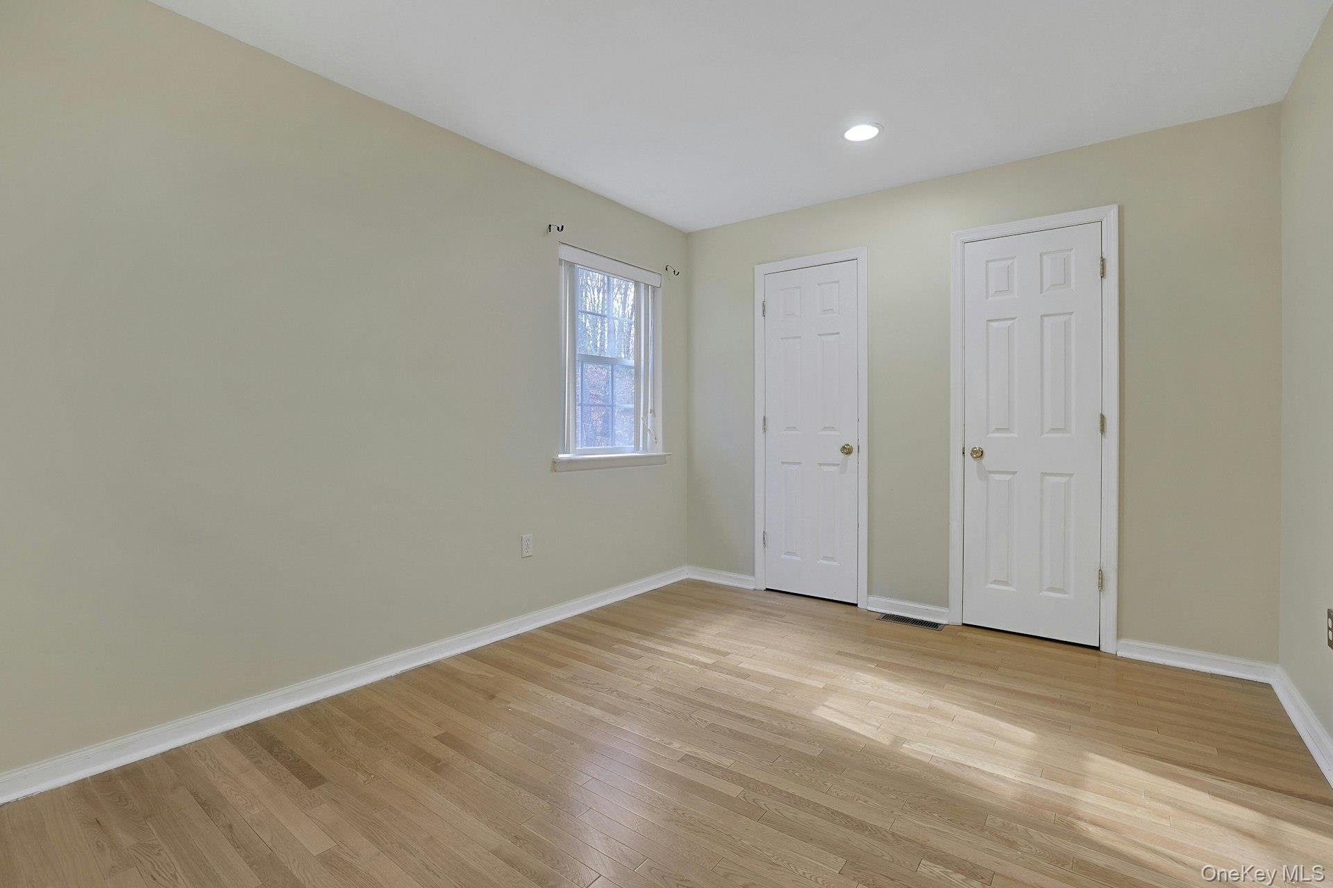 #19 photo, 451 Meri Lane, Monroe , NY 10950