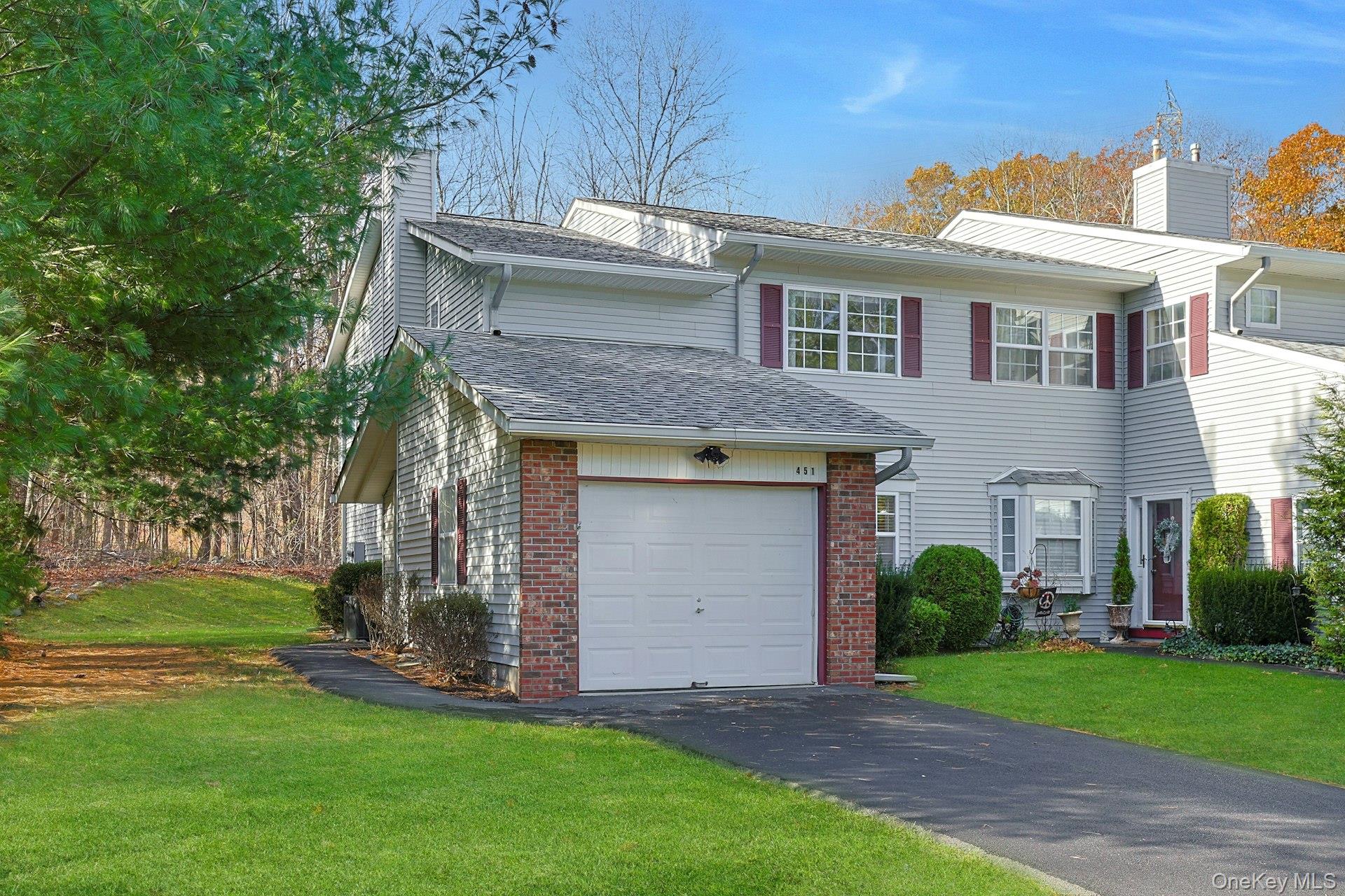 #2 photo, 451 Meri Lane, Monroe , NY 10950