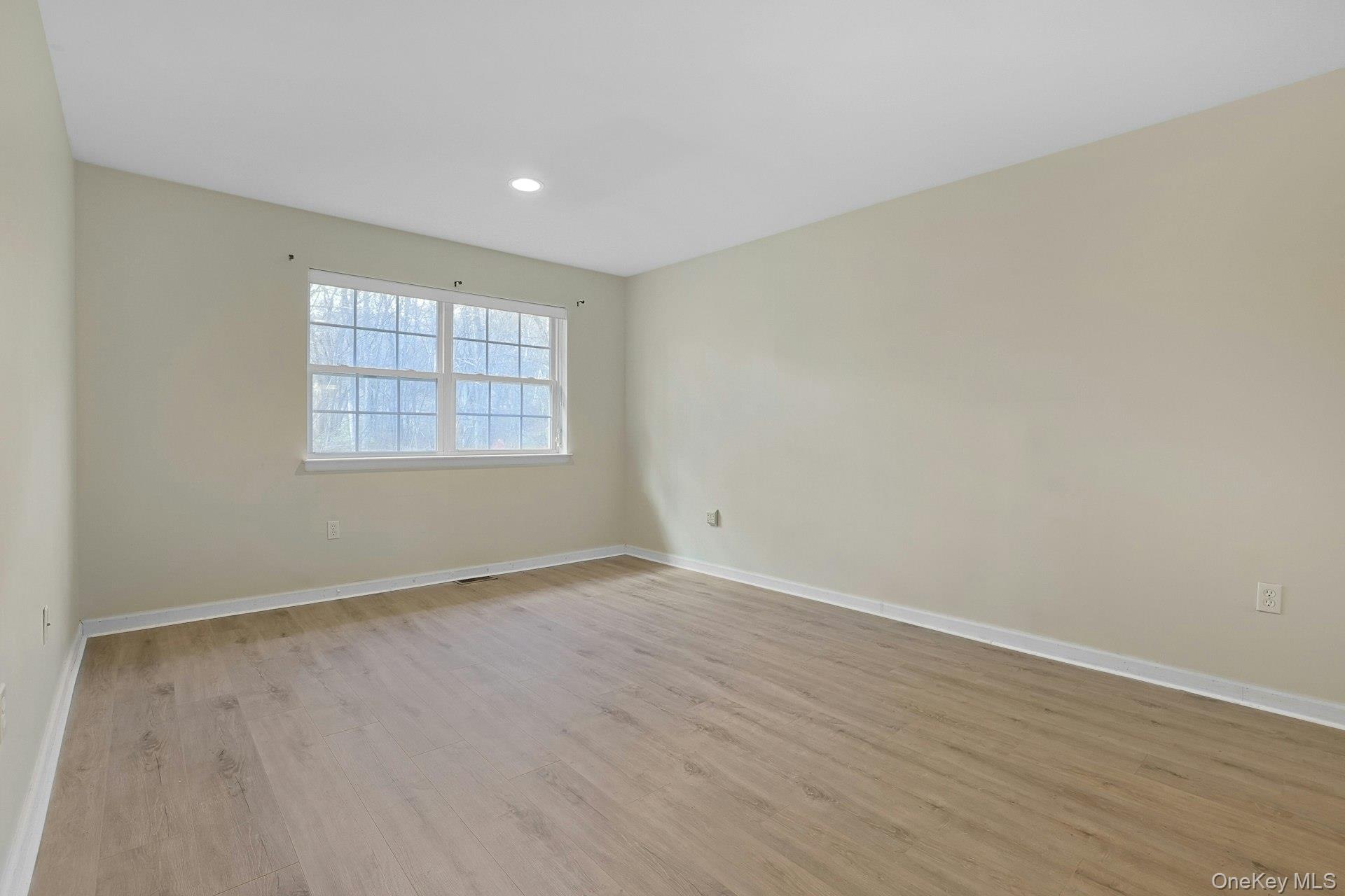 #20 photo, 451 Meri Lane, Monroe , NY 10950