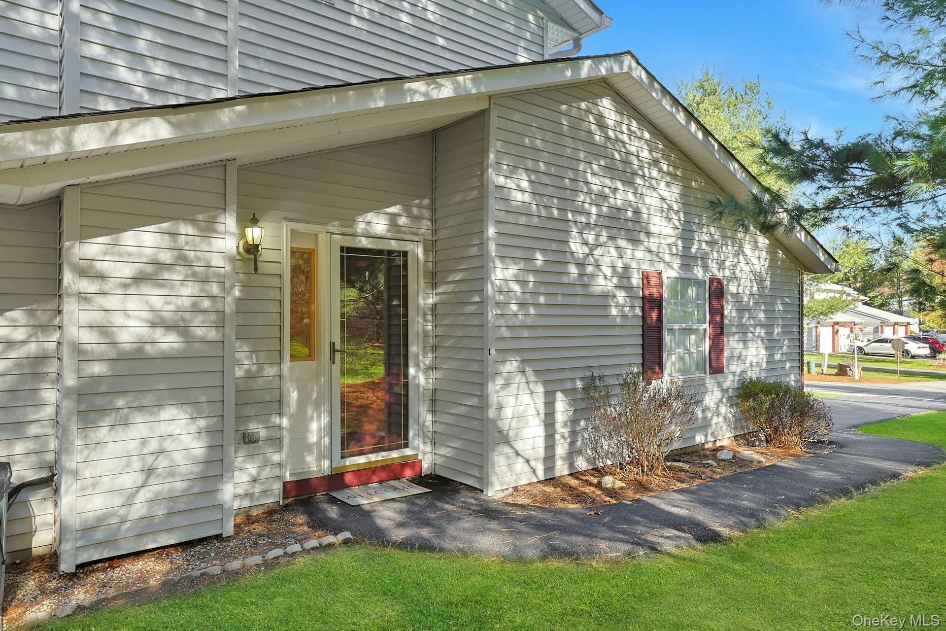 #4 photo, 451 Meri Lane, Monroe , NY 10950