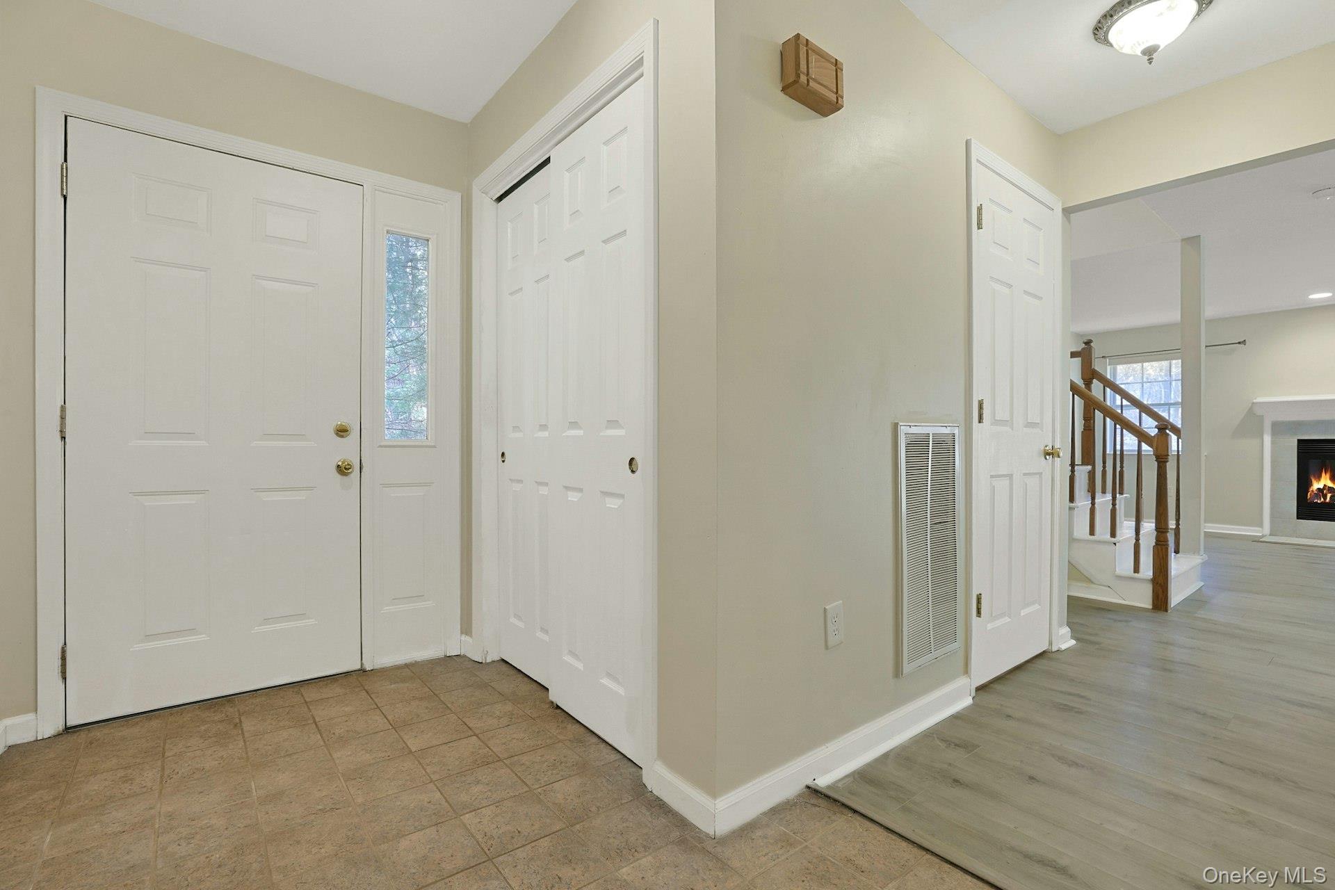 #5 photo, 451 Meri Lane, Monroe , NY 10950