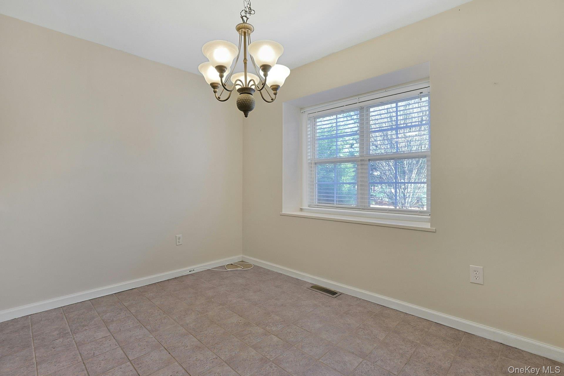 #6 photo, 451 Meri Lane, Monroe , NY 10950