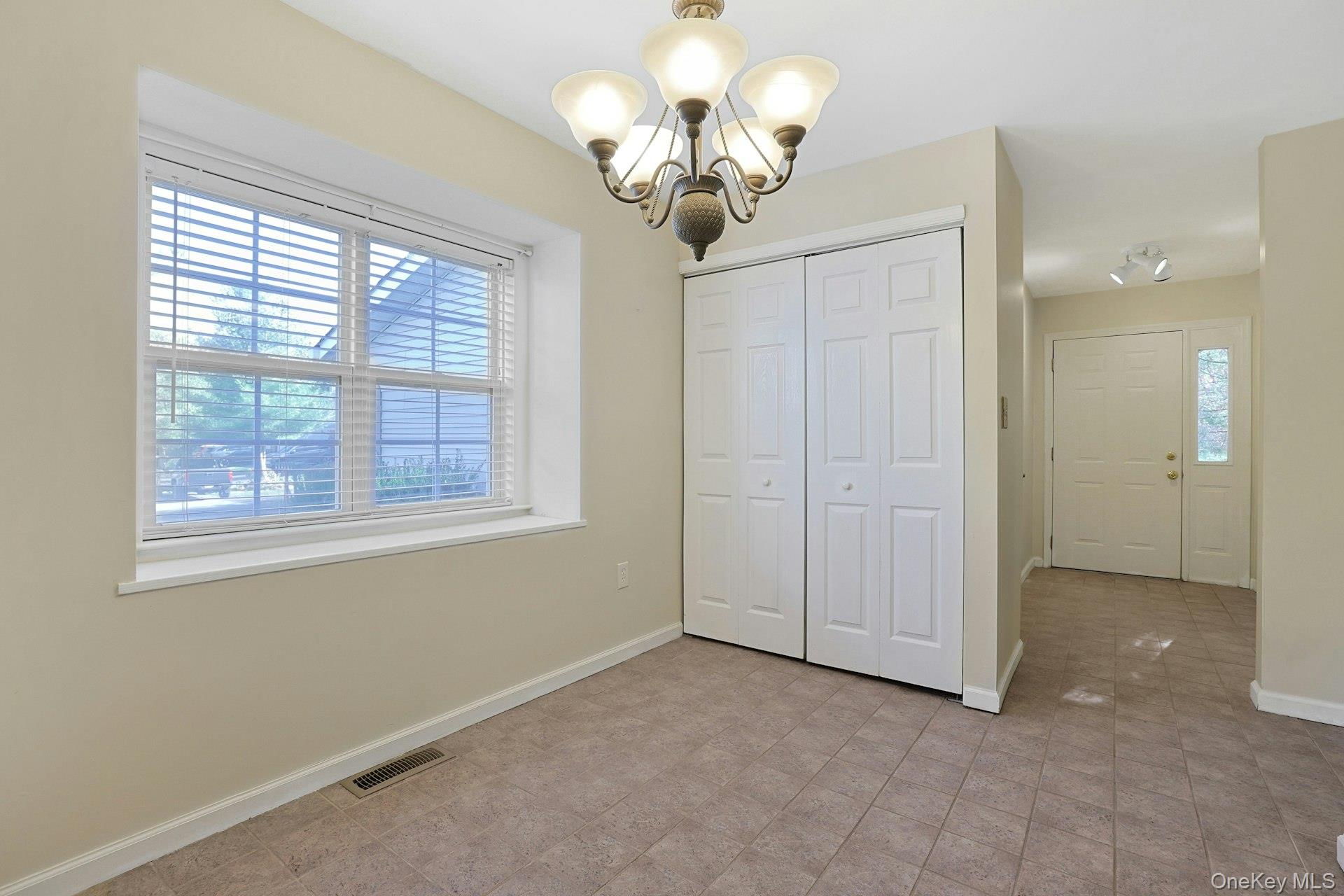 #7 photo, 451 Meri Lane, Monroe , NY 10950