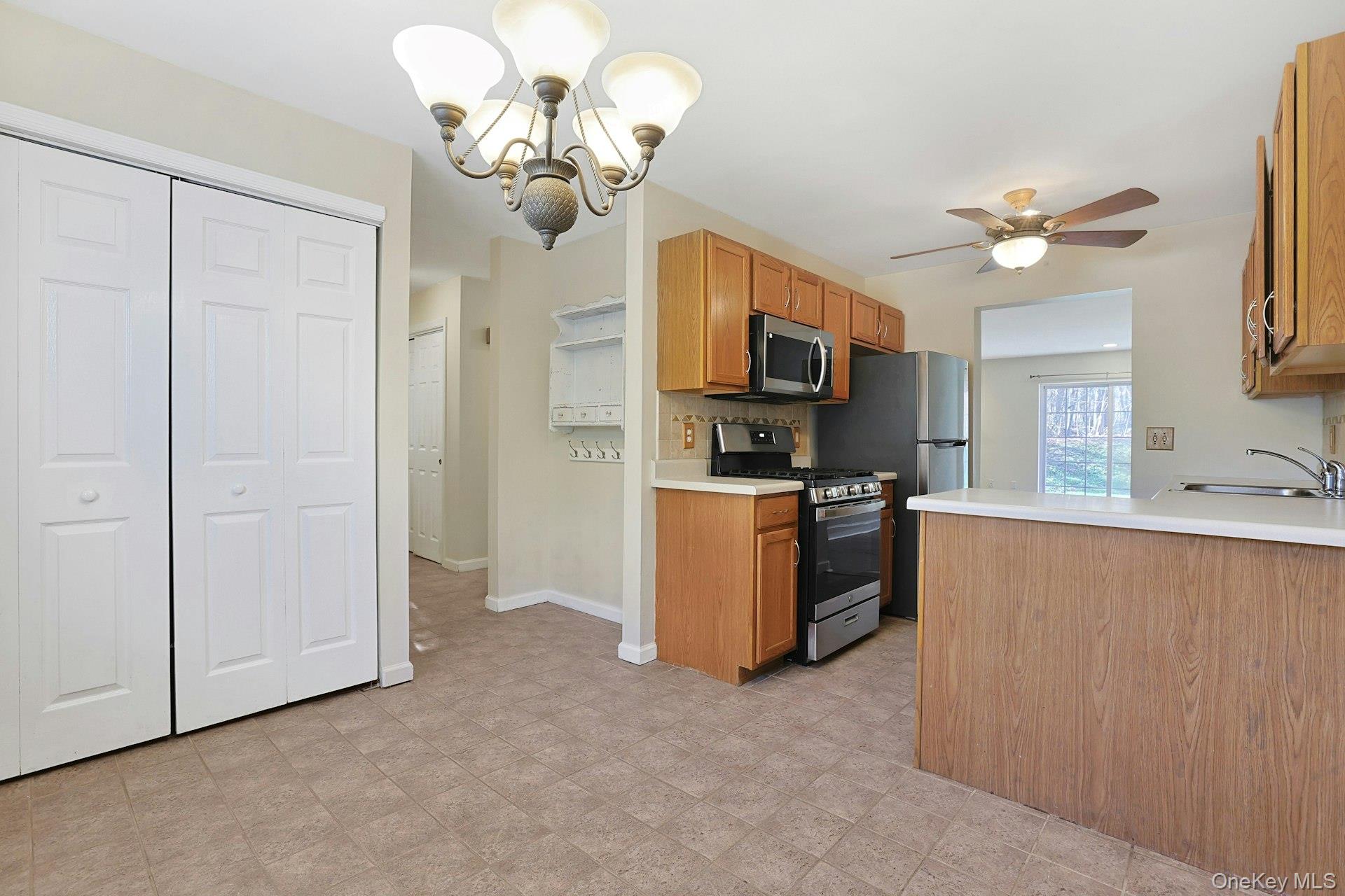 #8 photo, 451 Meri Lane, Monroe , NY 10950