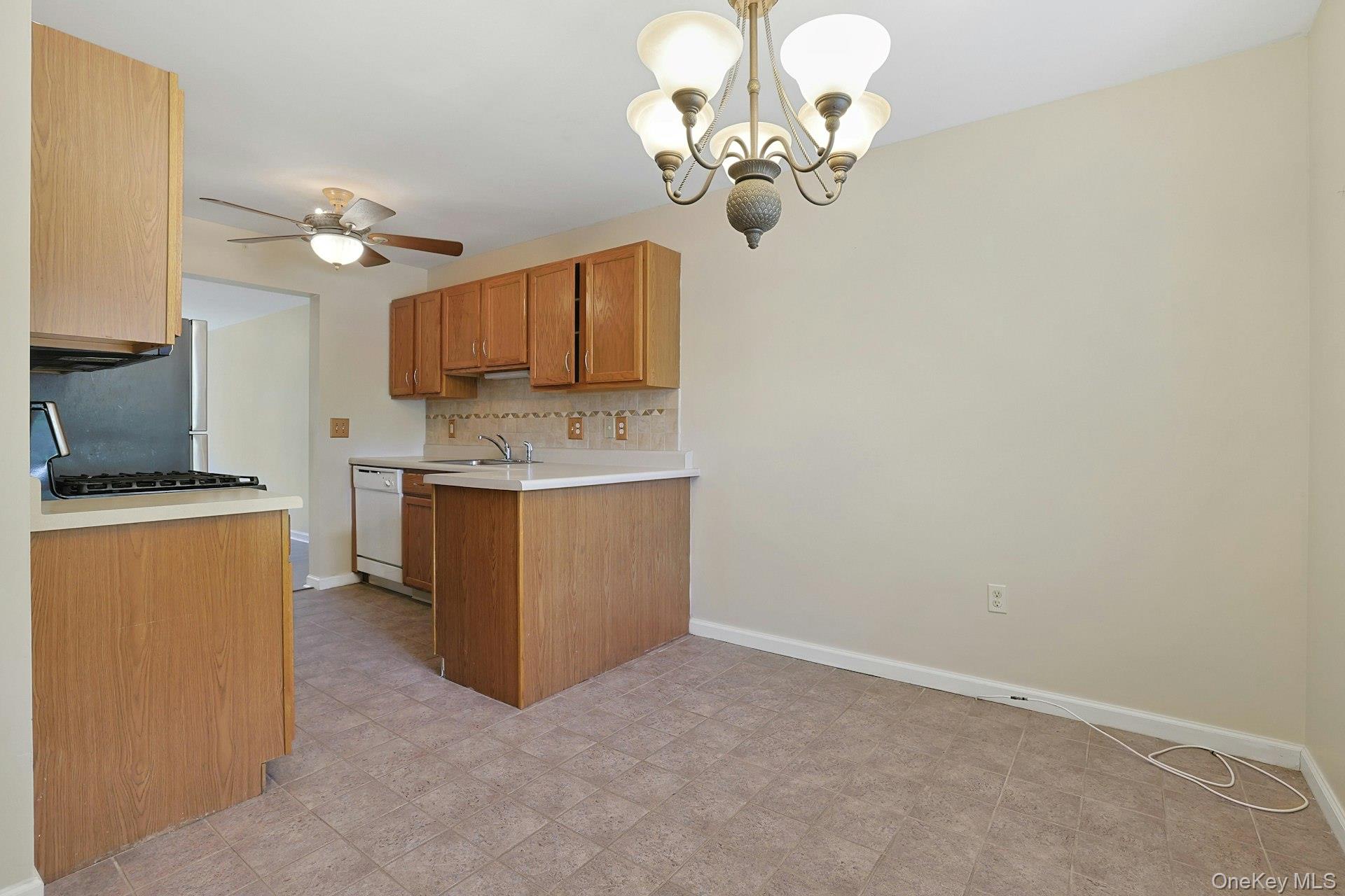 #9 photo, 451 Meri Lane, Monroe , NY 10950