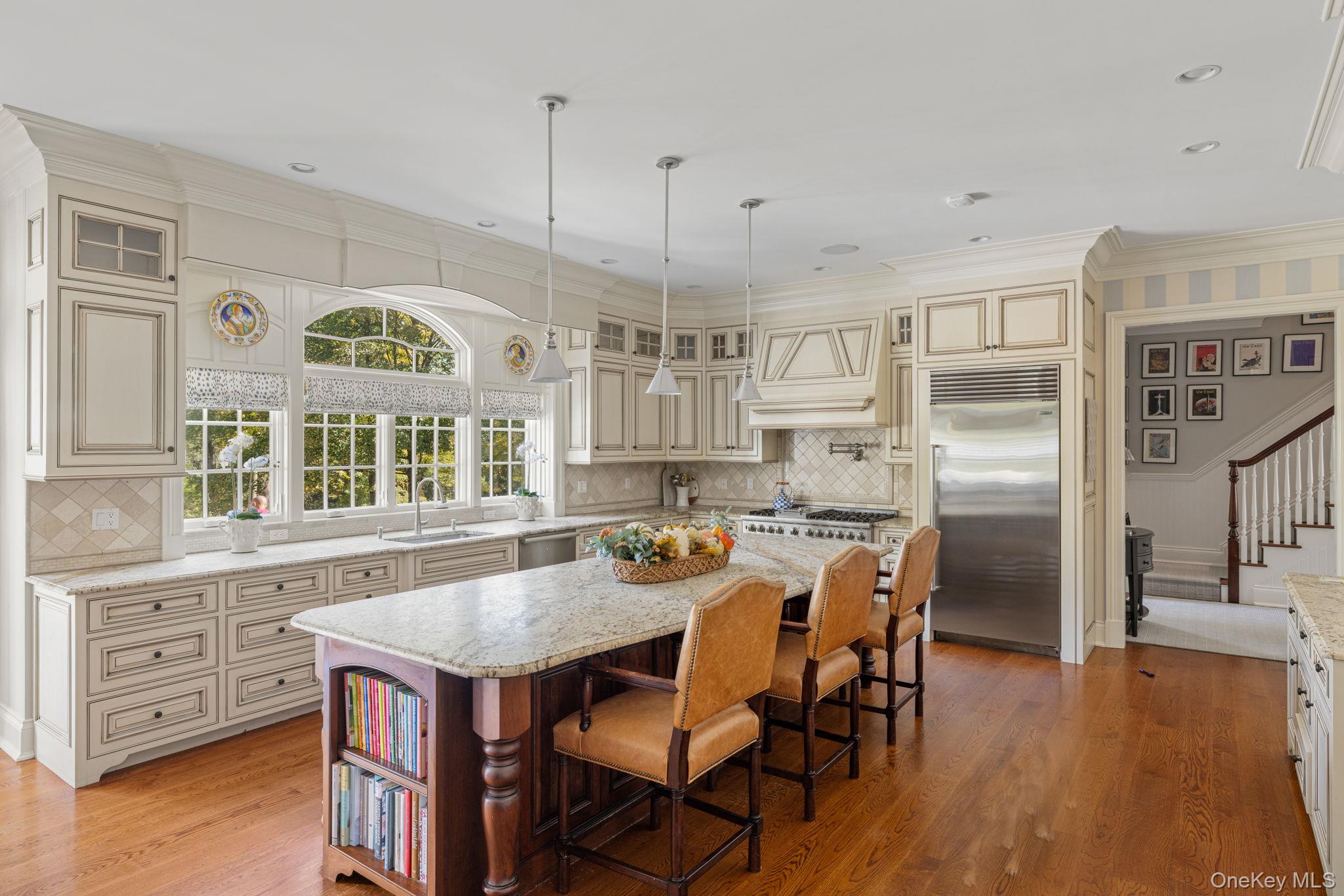 #10 photo, 76 Sturges Ridge Rd, Other , CT 06897