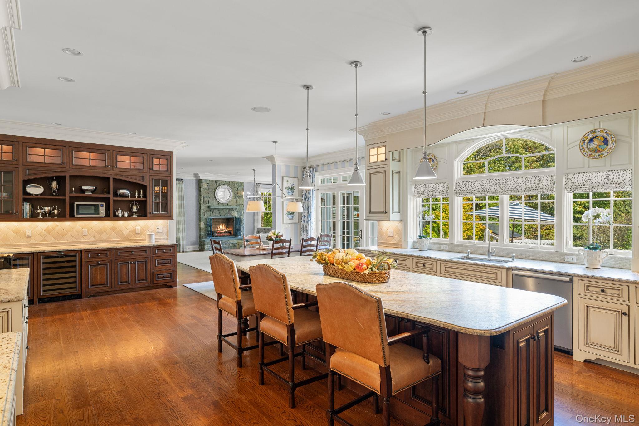 #11 photo, 76 Sturges Ridge Rd, Other , CT 06897