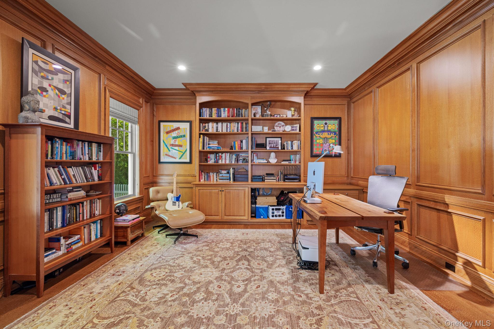 #12 photo, 76 Sturges Ridge Rd, Other , CT 06897