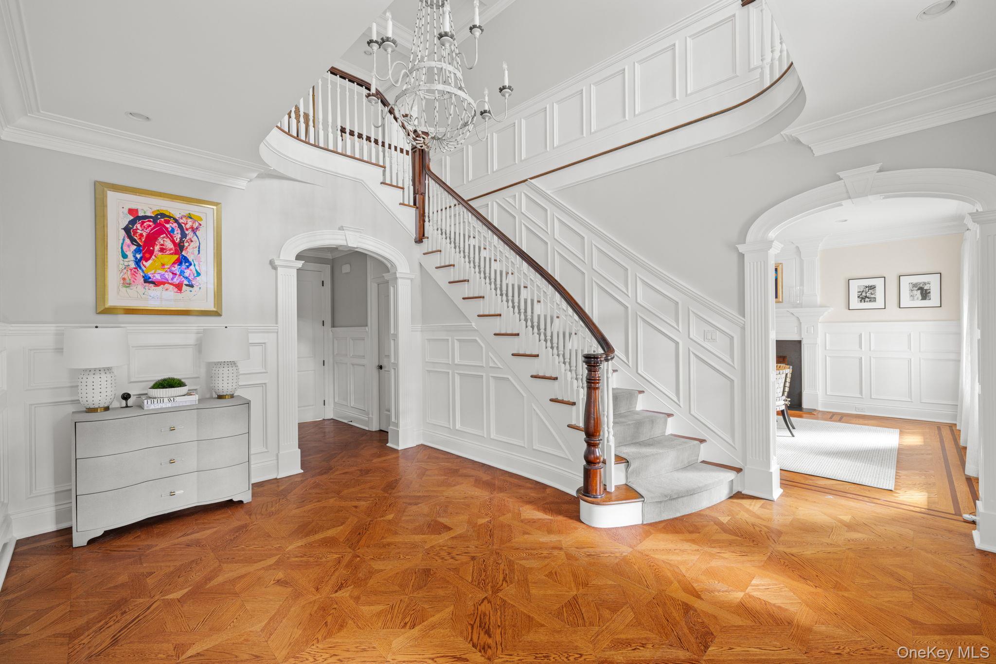 #15 photo, 76 Sturges Ridge Rd, Other , CT 06897