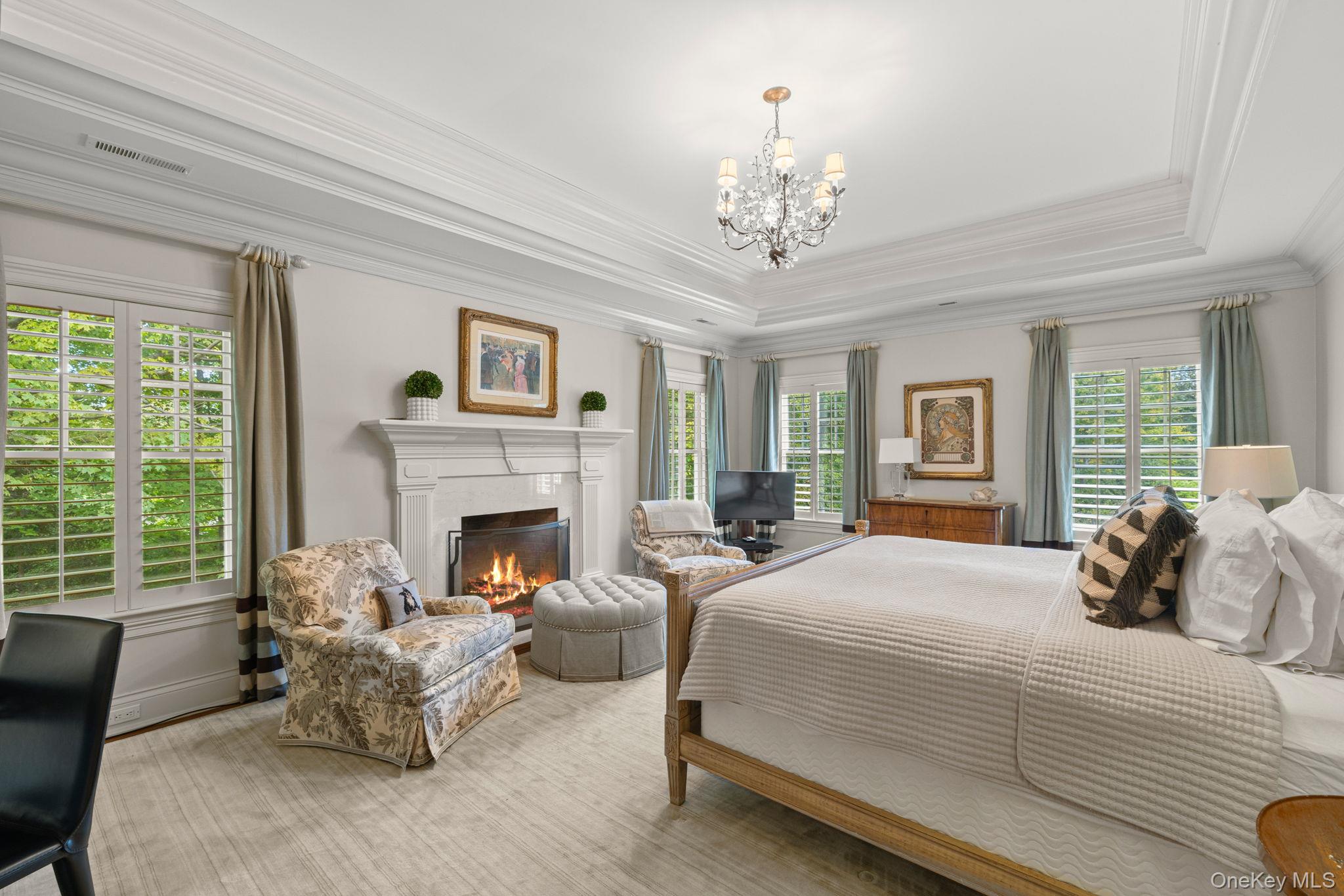 #16 photo, 76 Sturges Ridge Rd, Other , CT 06897