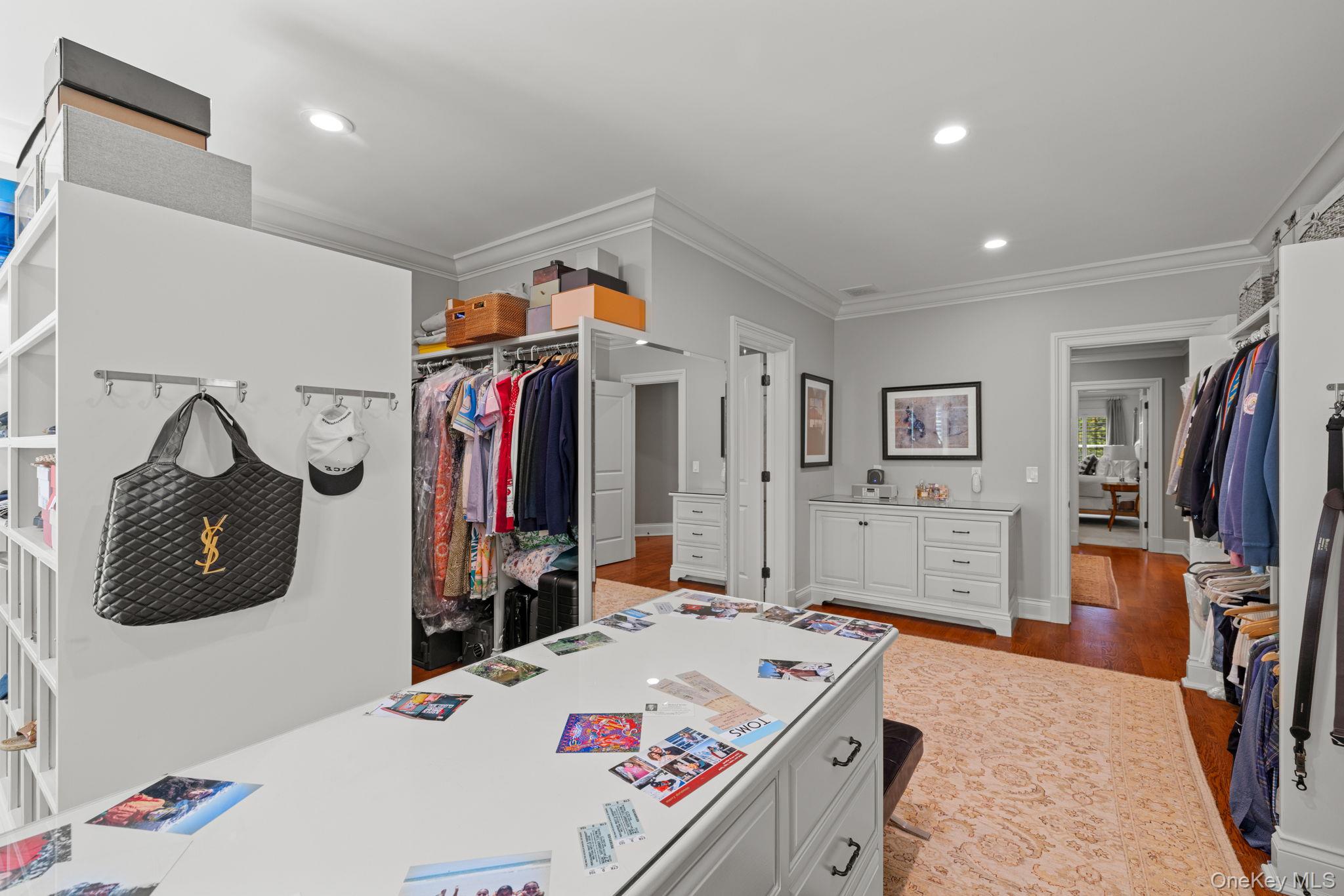 #17 photo, 76 Sturges Ridge Rd, Other , CT 06897