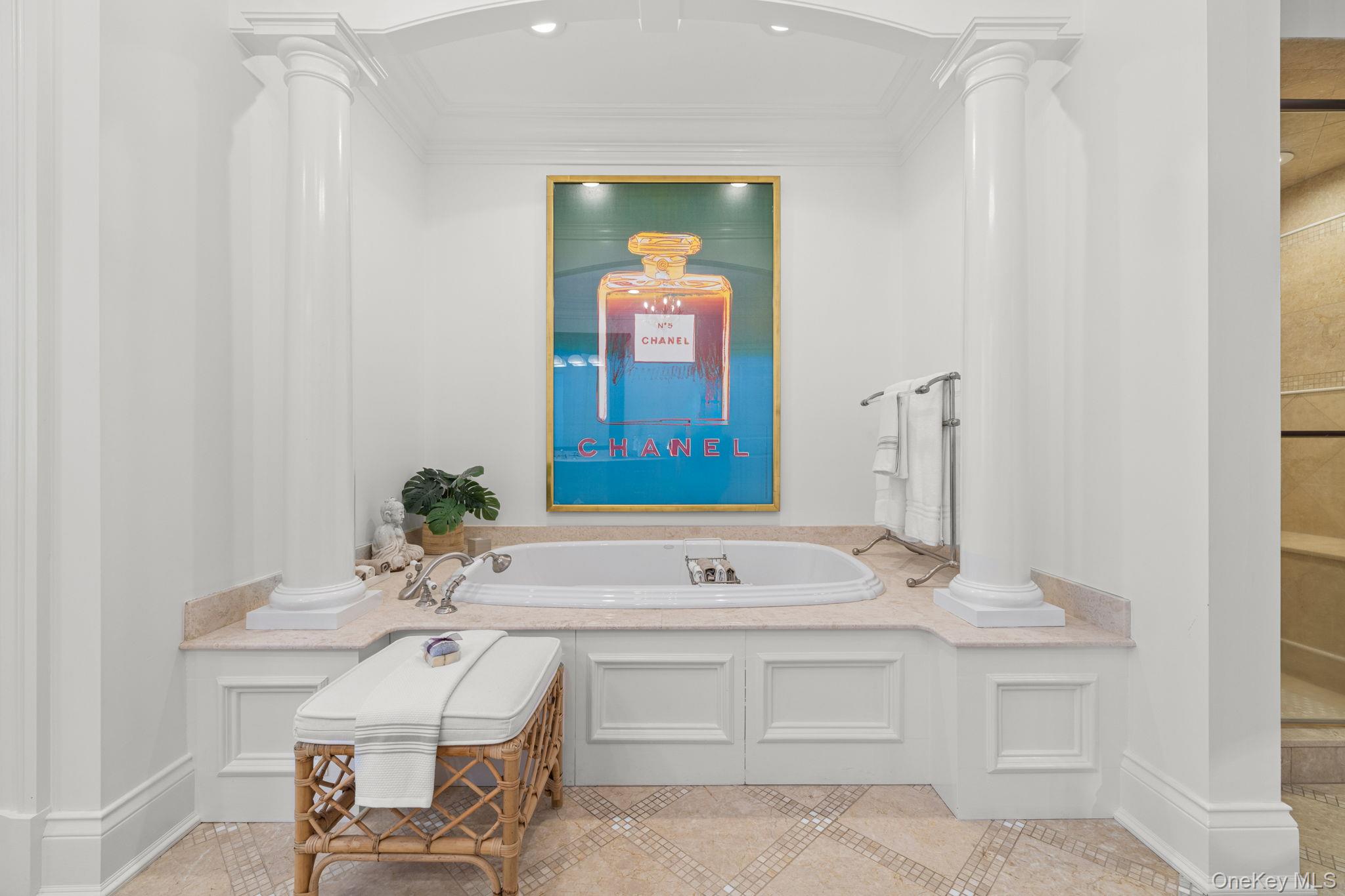 #18 photo, 76 Sturges Ridge Rd, Other , CT 06897