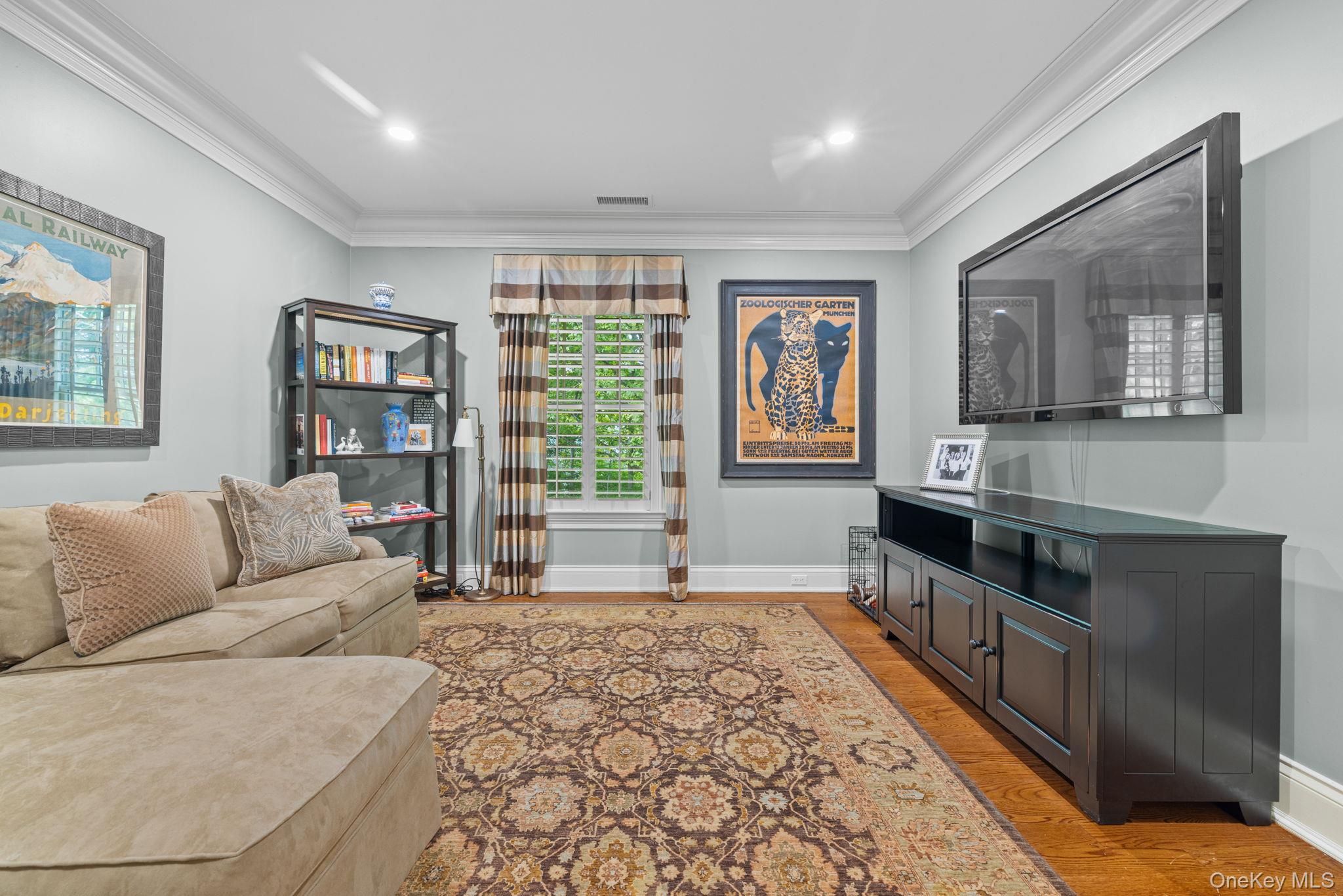 #19 photo, 76 Sturges Ridge Rd, Other , CT 06897