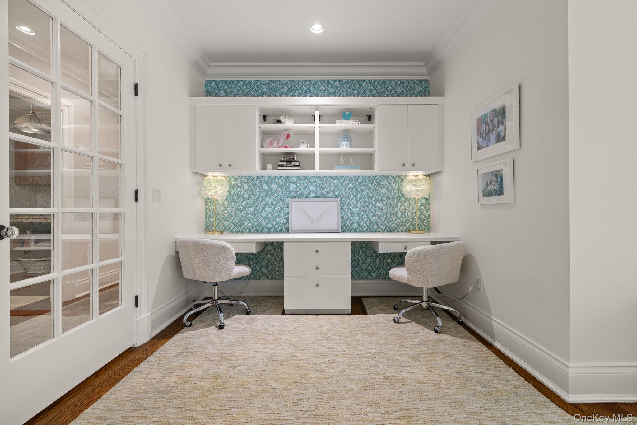 #20 photo, 76 Sturges Ridge Rd, Other , CT 06897