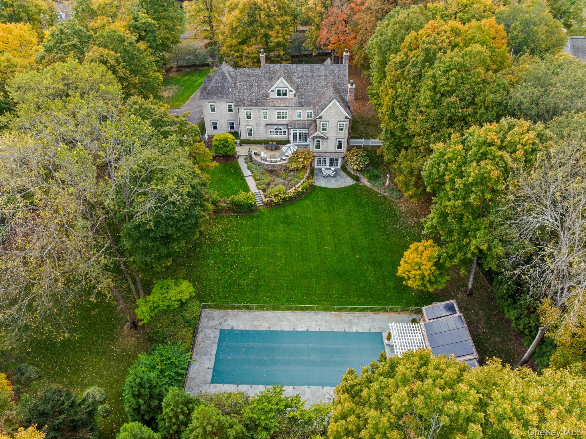 #3 photo, 76 Sturges Ridge Rd, Other , CT 06897