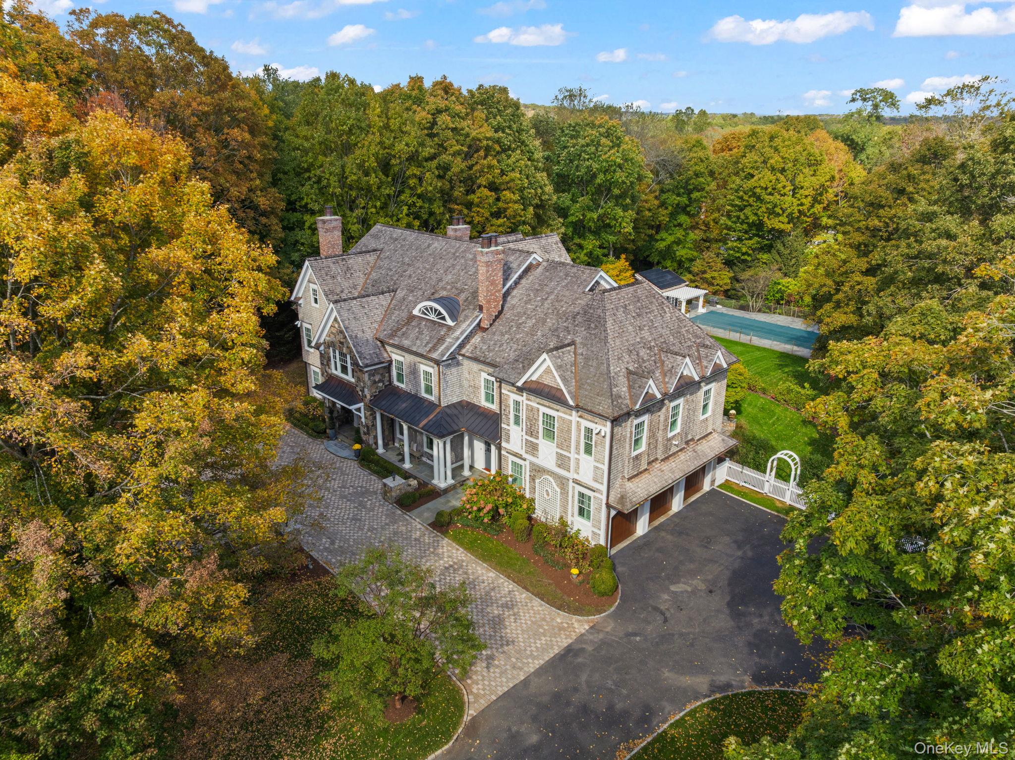 #4 photo, 76 Sturges Ridge Rd, Other , CT 06897