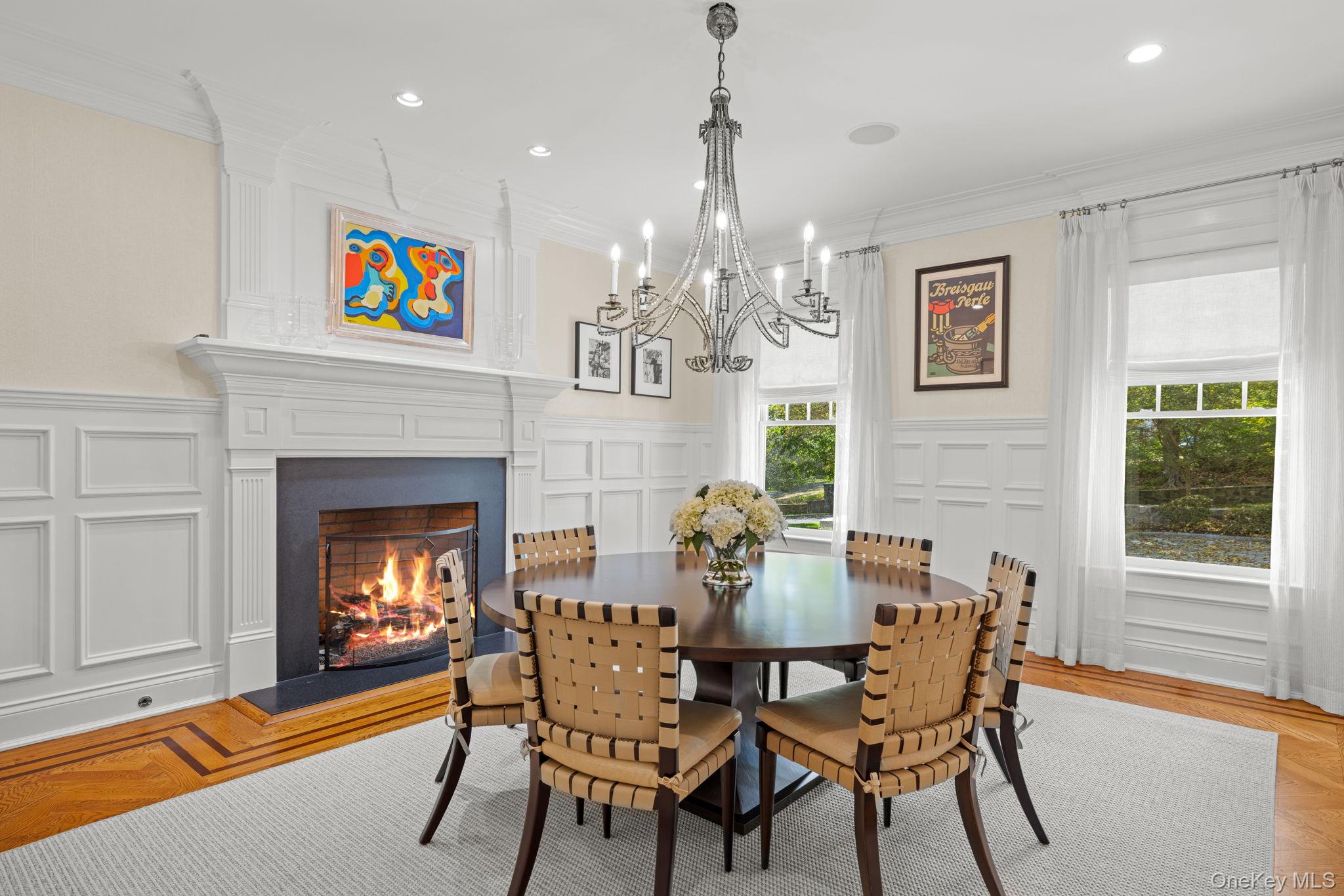 #6 photo, 76 Sturges Ridge Rd, Other , CT 06897