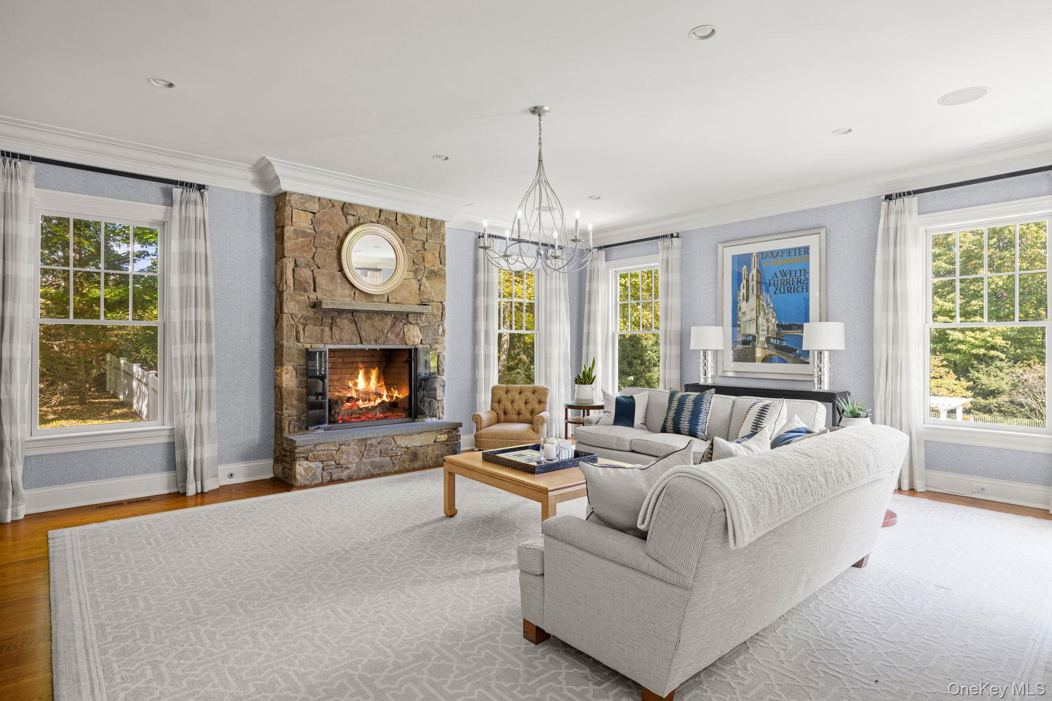 #7 photo, 76 Sturges Ridge Rd, Other , CT 06897