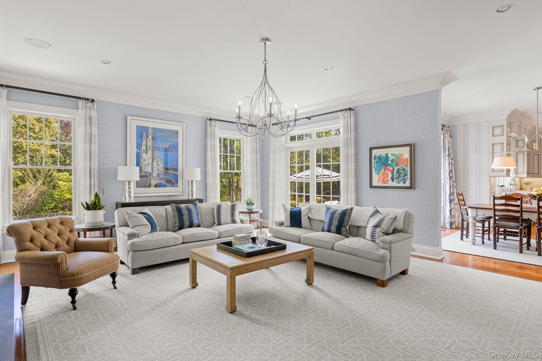 #8 photo, 76 Sturges Ridge Rd, Other , CT 06897