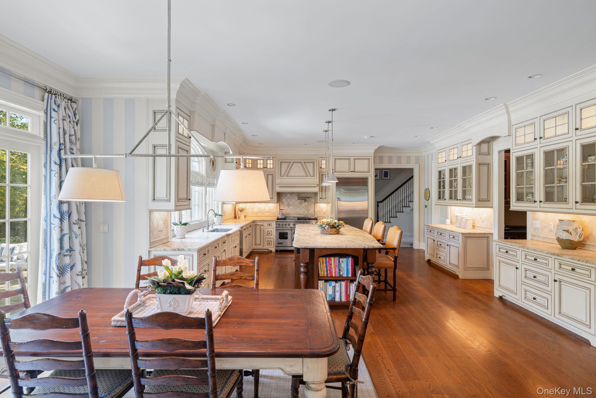 #9 photo, 76 Sturges Ridge Rd, Other , CT 06897