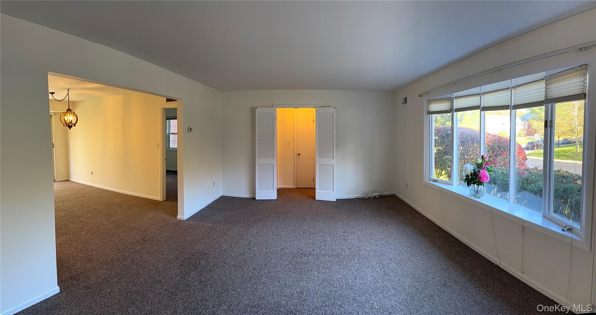 #3 photo, 13 Essex Lane, Suffern , NY 10901