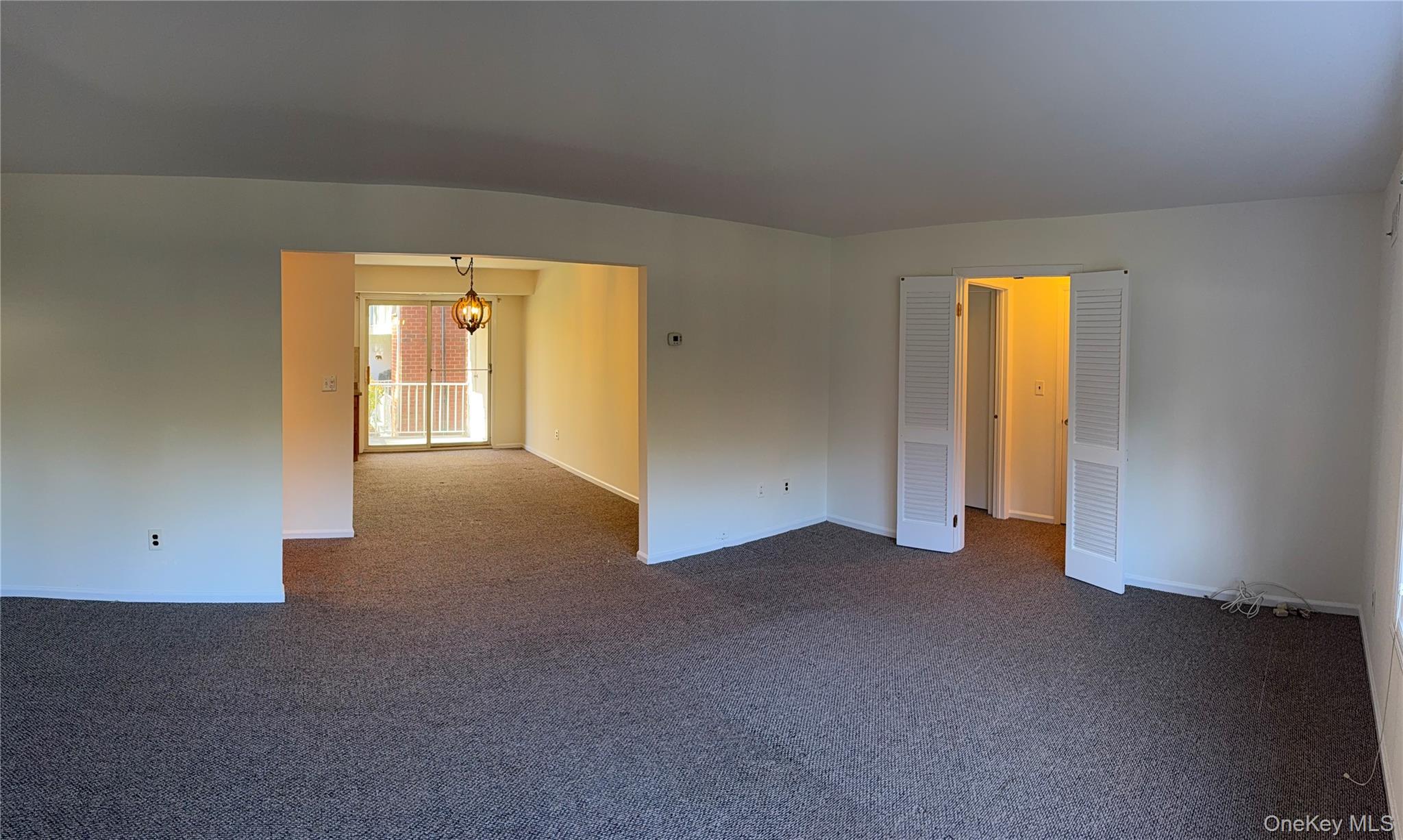 #4 photo, 13 Essex Lane, Suffern , NY 10901