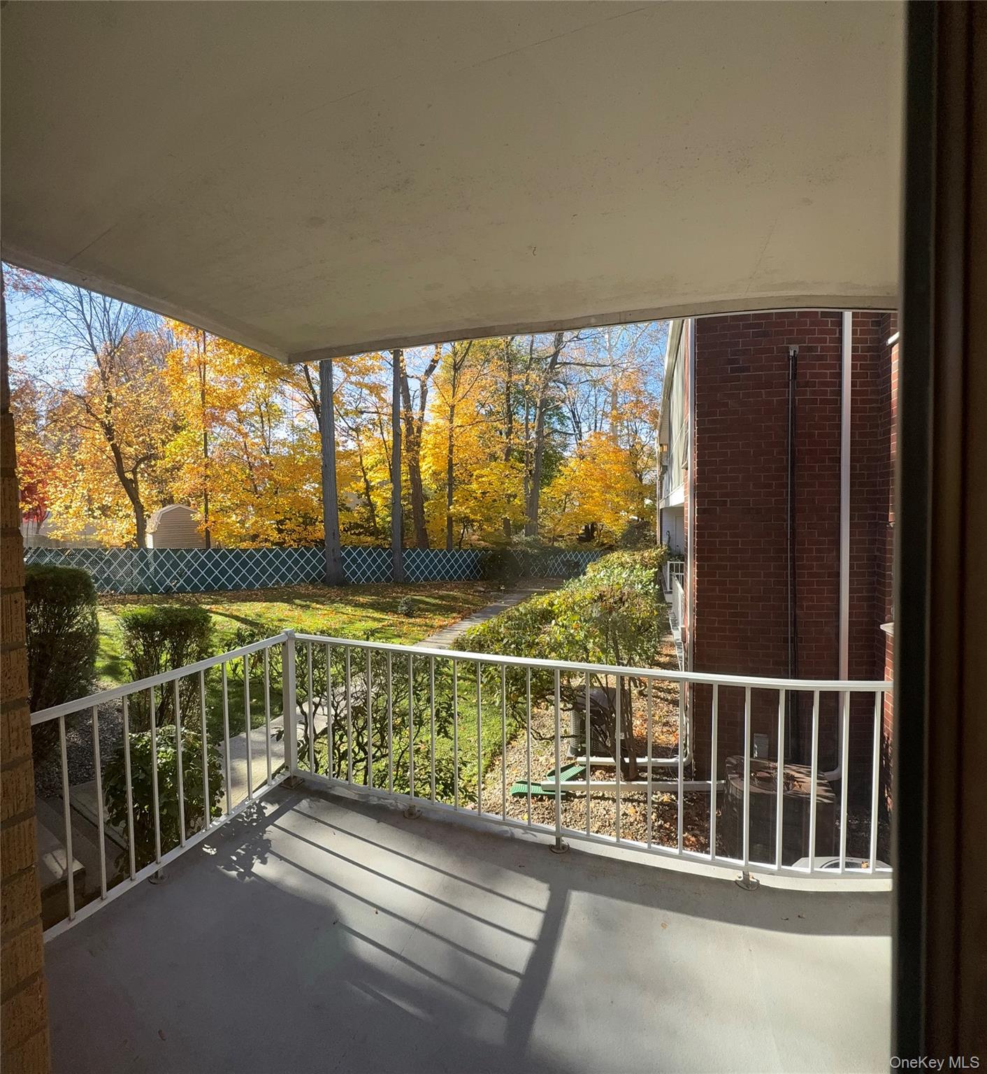 #7 photo, 13 Essex Lane, Suffern , NY 10901