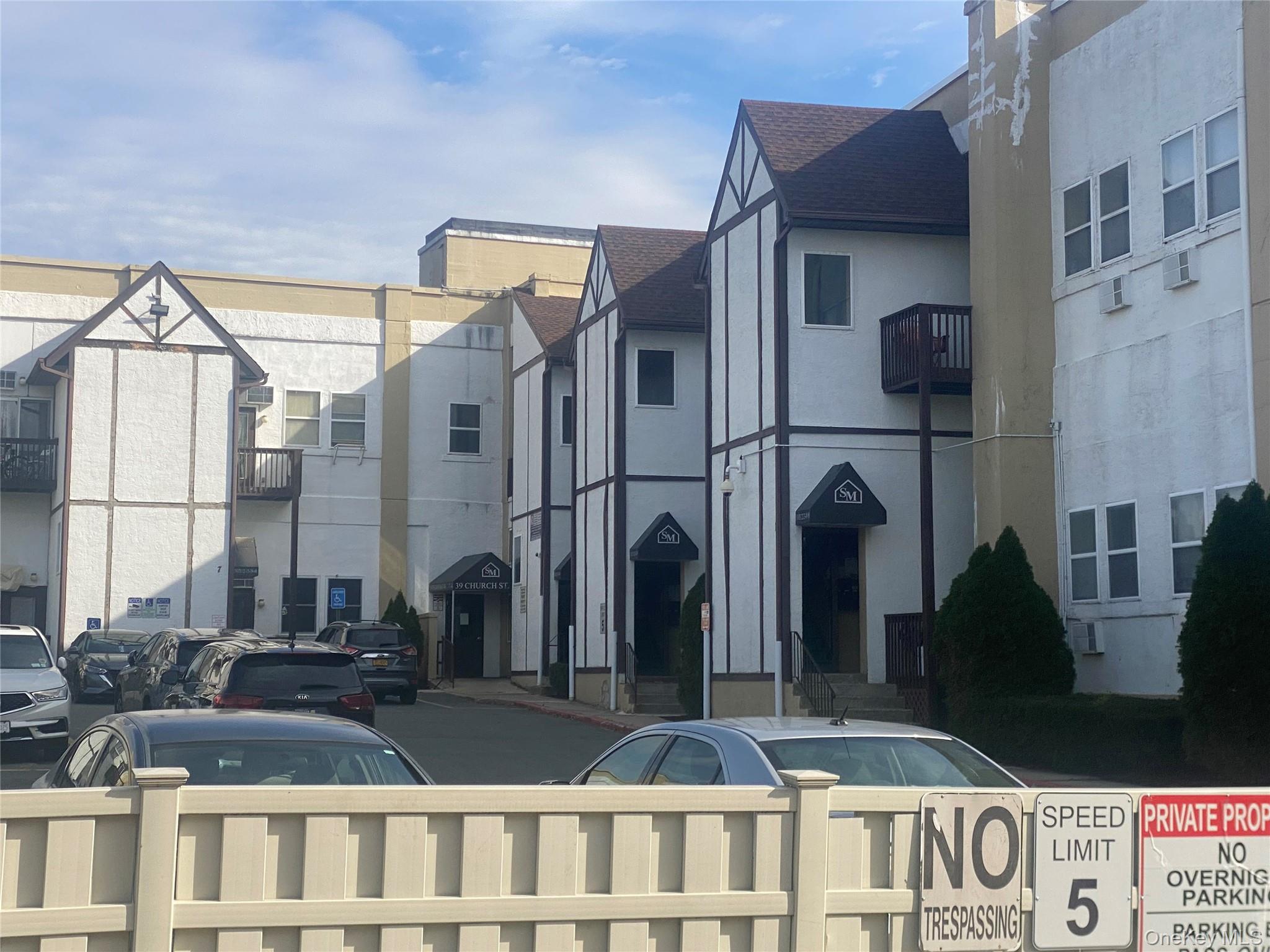 #1 photo, 39 Church Street, Port Jervis , NY 12771