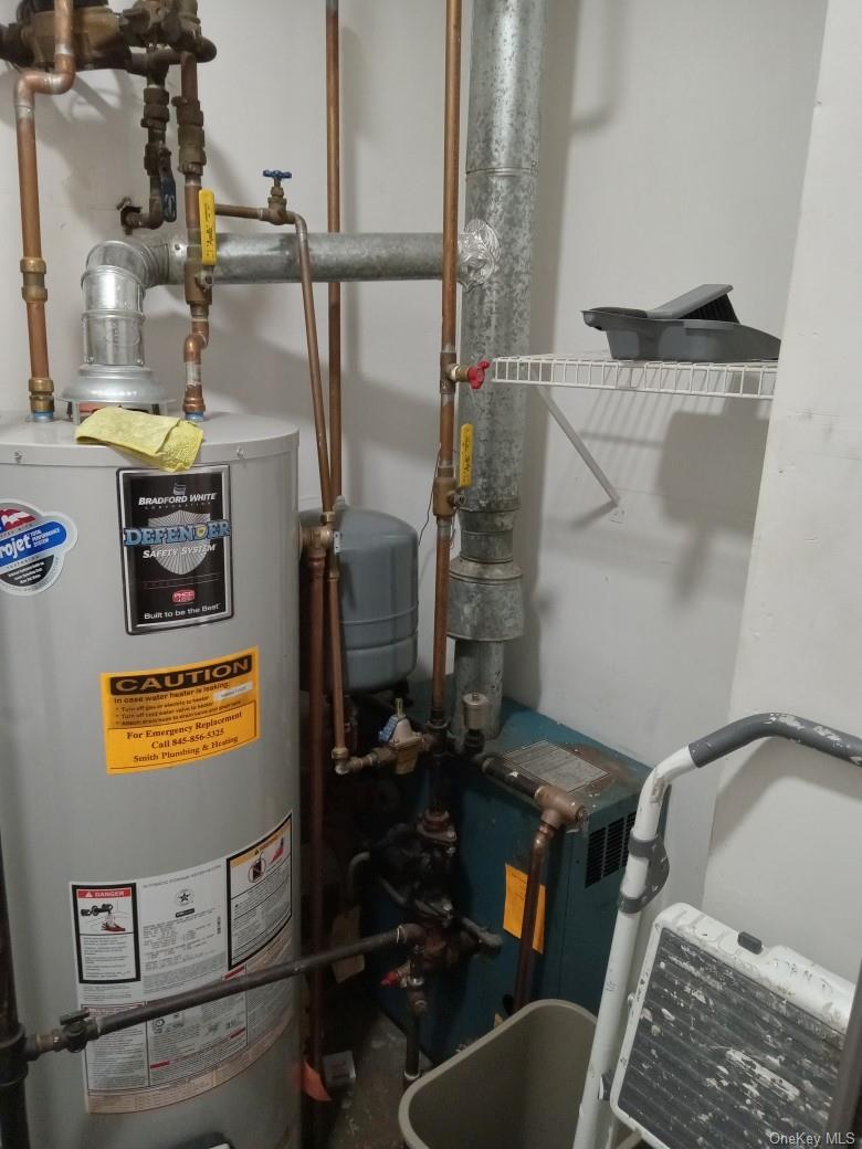 #10 photo, 39 Church Street, Port Jervis , NY 12771