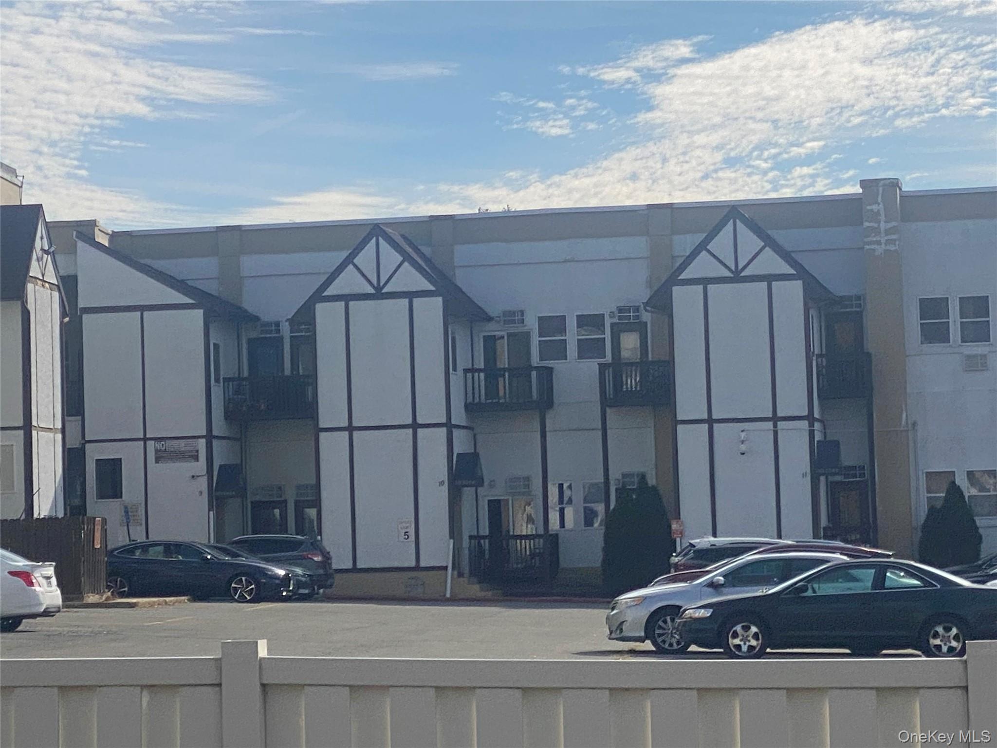 #2 photo, 39 Church Street, Port Jervis , NY 12771