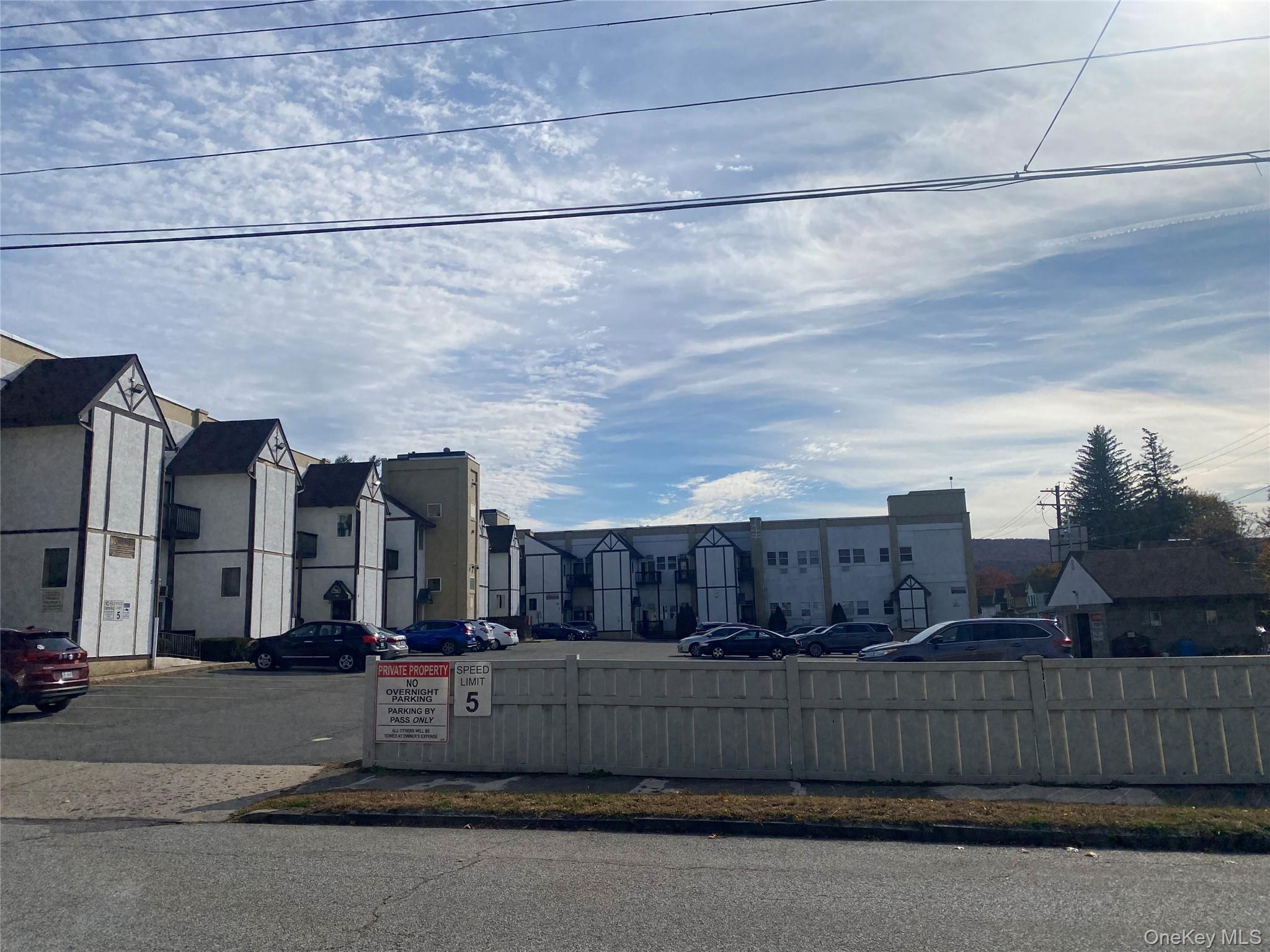 #3 photo, 39 Church Street, Port Jervis , NY 12771