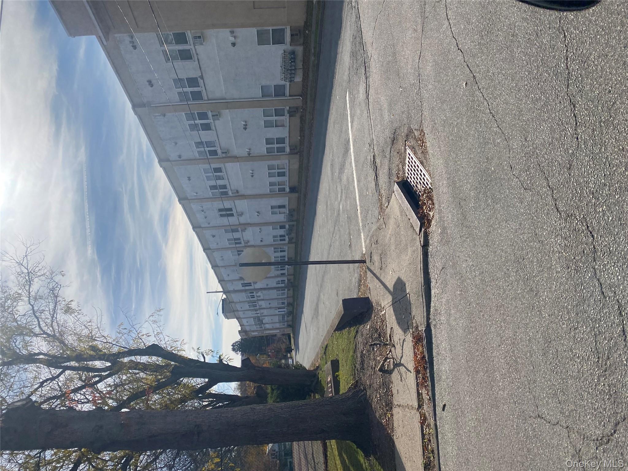 #4 photo, 39 Church Street, Port Jervis , NY 12771