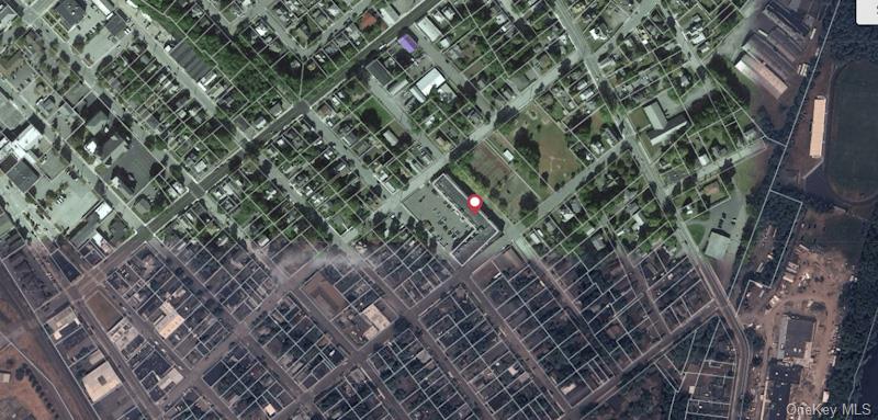 #6 photo, 39 Church Street, Port Jervis , NY 12771