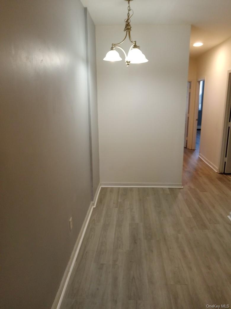 #7 photo, 39 Church Street, Port Jervis , NY 12771