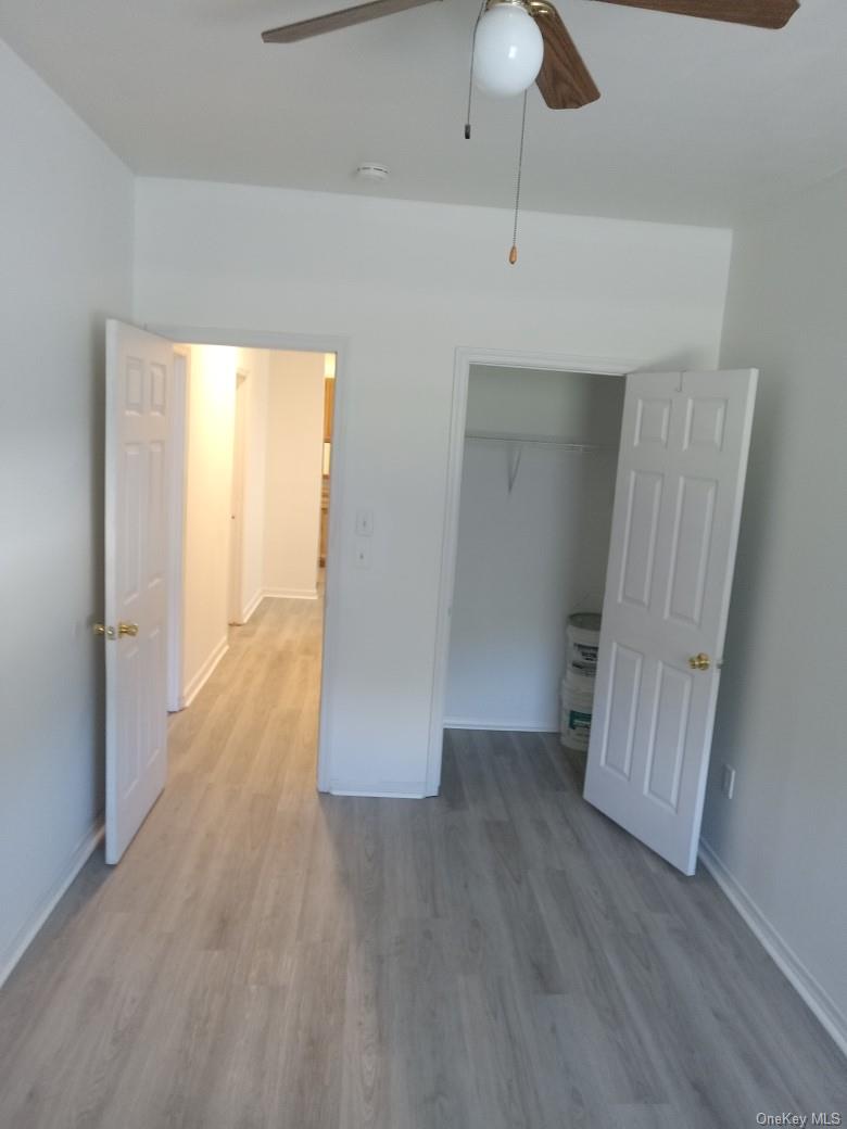 #8 photo, 39 Church Street, Port Jervis , NY 12771