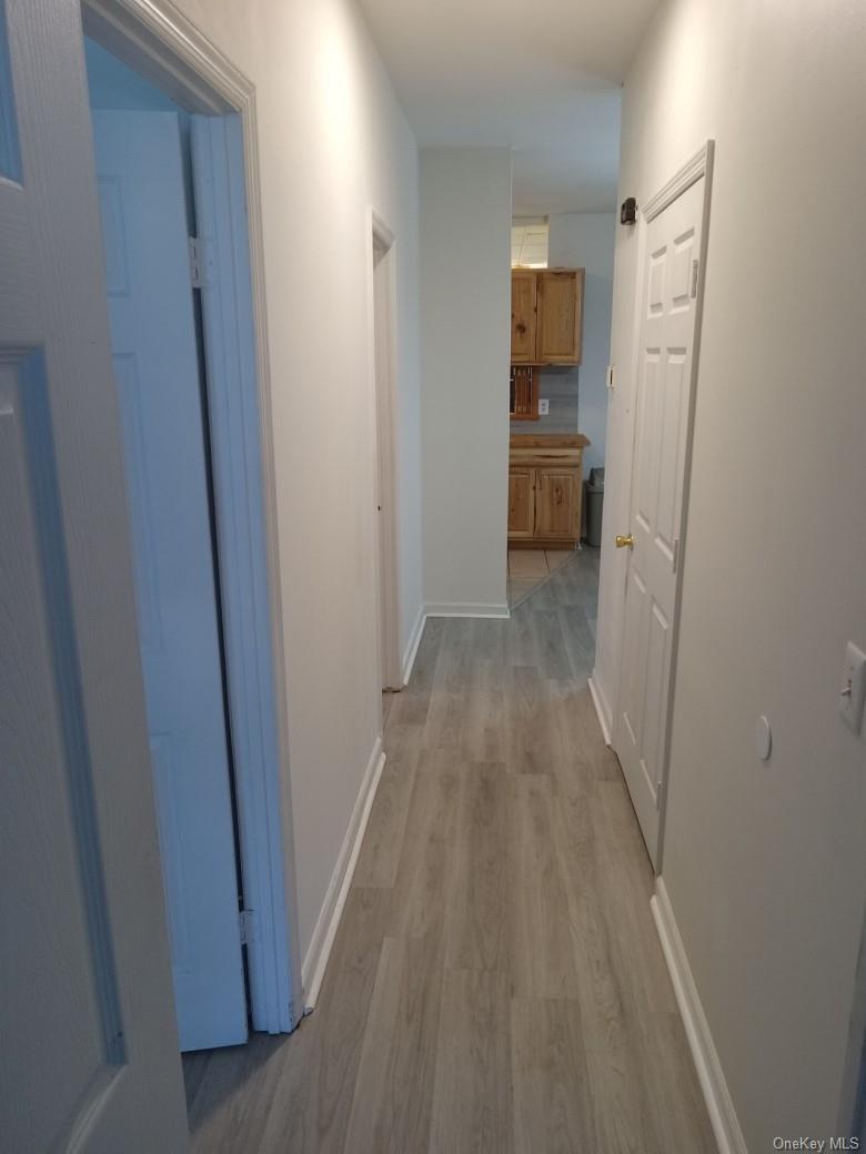 #9 photo, 39 Church Street, Port Jervis , NY 12771